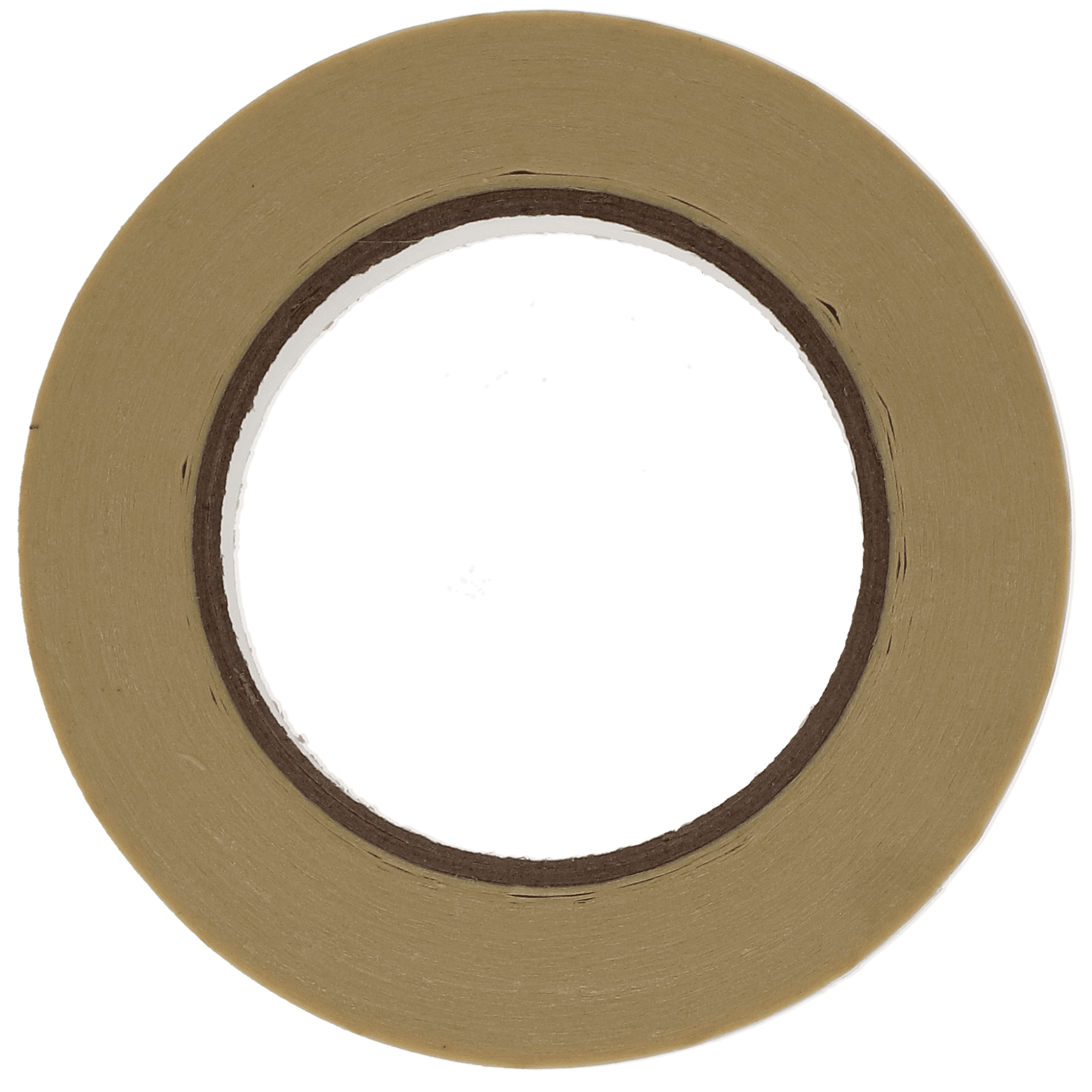 Comply LF Steam Indicator Tape, 24mm x 55m (60yd), Beige, 1 Roll, 1322-24MM thumbnail 5
