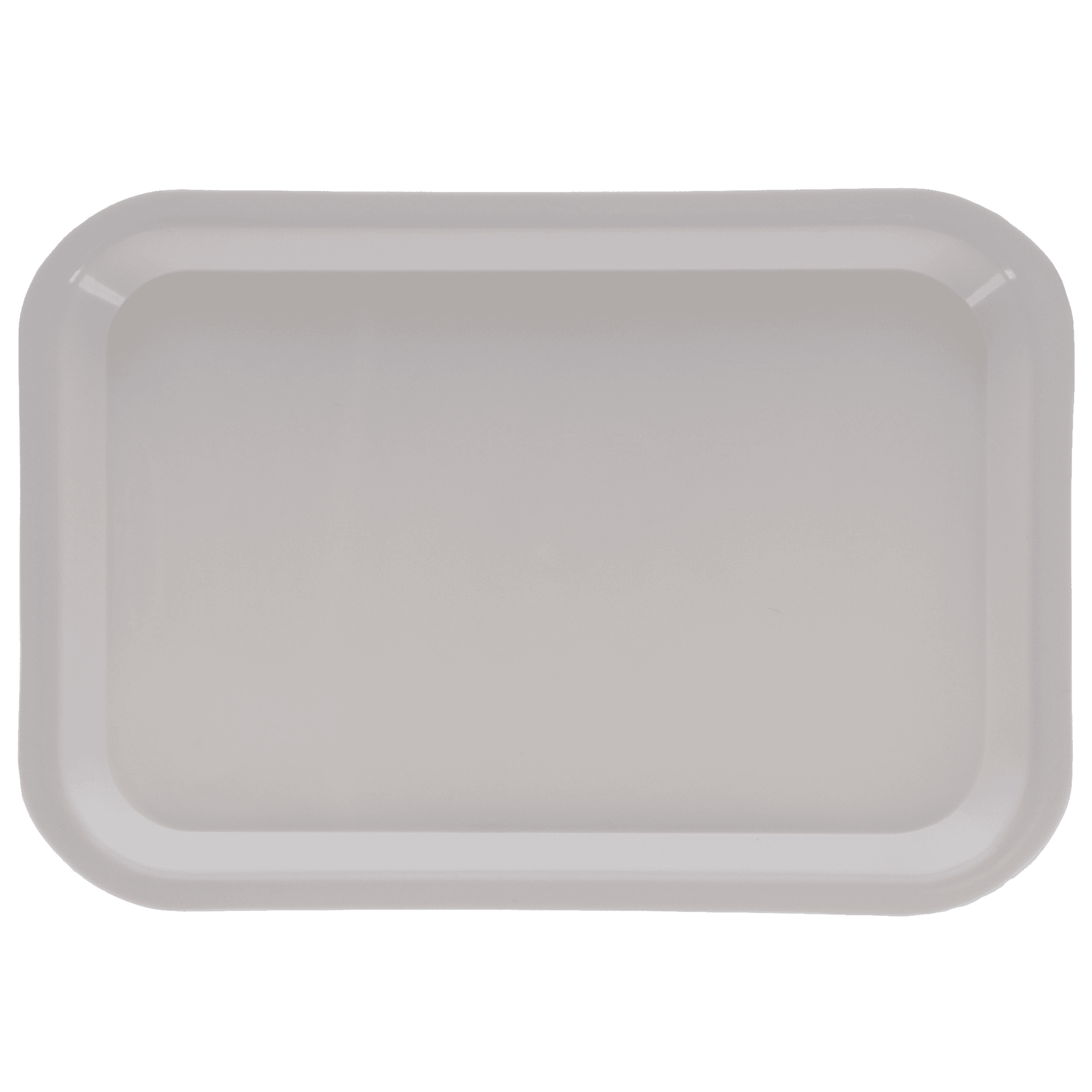 Plasdent Flat Tray #F, White, 1/Pack, OR350 thumbnail 4