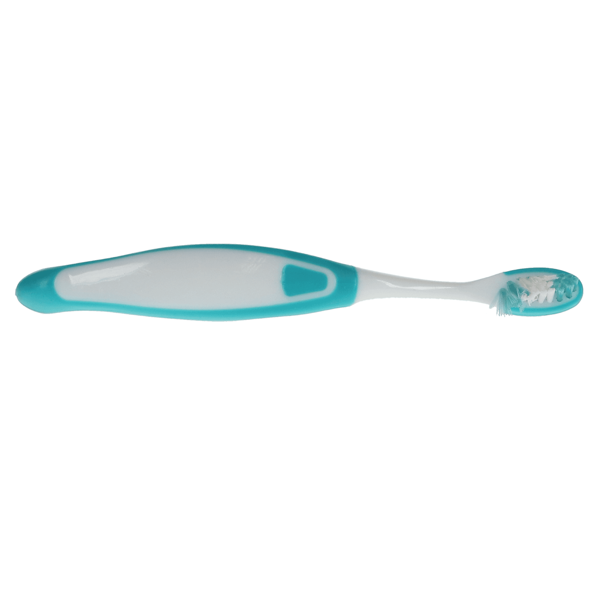 Orabrite Children's Toothbrush, Stage 1, X-Soft, 72/Pack, 10776B - Children's Toothbrush, Stage 1, X-Soft, 72/Pk, 10776B - Image 1