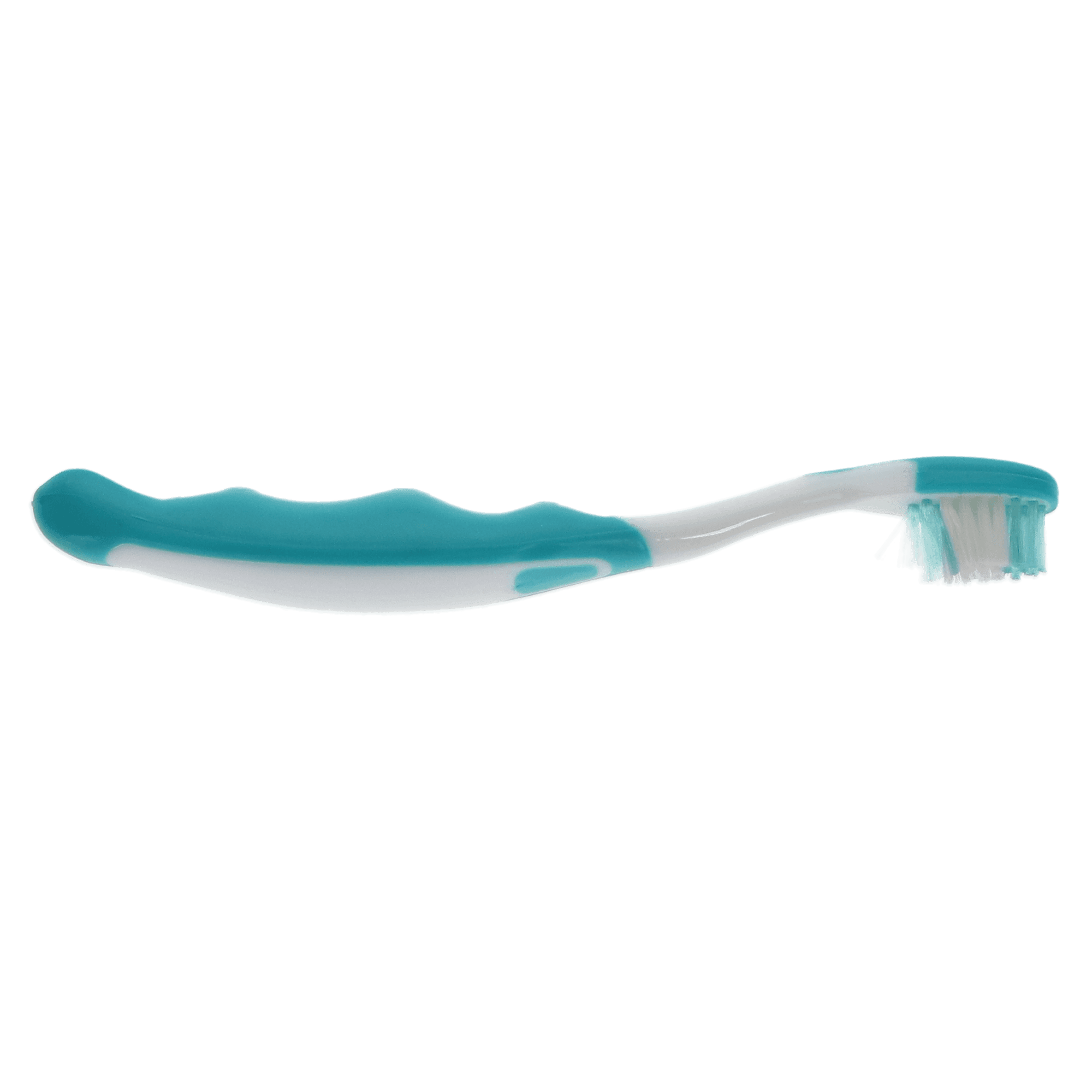 Orabrite Children's Toothbrush, Stage 1, X-Soft, 72/Pack, 10776B thumbnail 5