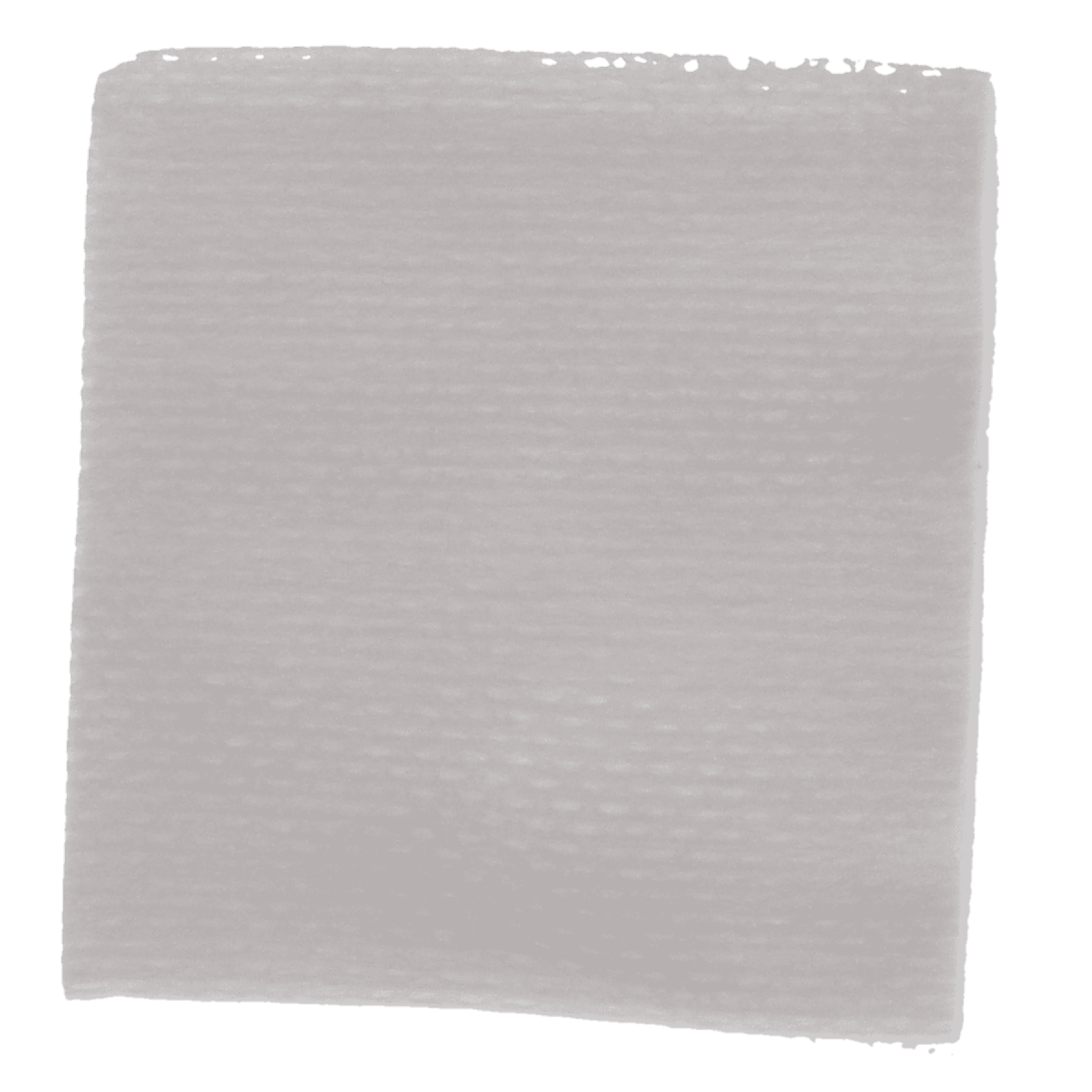Premium Non-Woven Gauze Sponges, Non-Sterile, 4-Ply, 2" x 2", 5000/Case, DI460, NWP22 - Premium Non-Woven Gauze Sponges, Non-Sterile, 4-Ply, 2" x 2", 5000/Case, DI460, NWP22 - Image 1