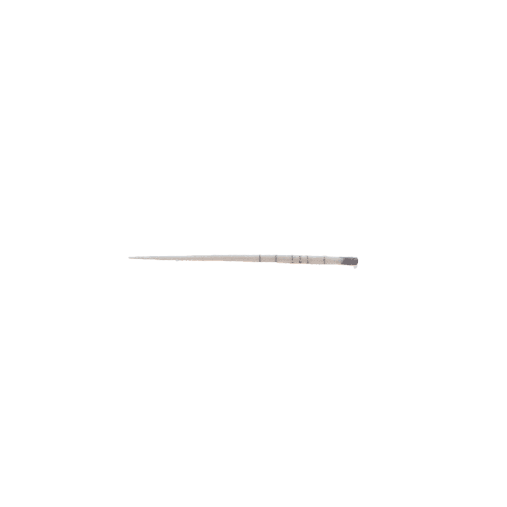 Meta Biomed Absorbent Paper Points, Sterile, Tapered, 0.04 Taper, Size #15, 60/Pk, PPB15T4, 221510-15 thumbnail 5