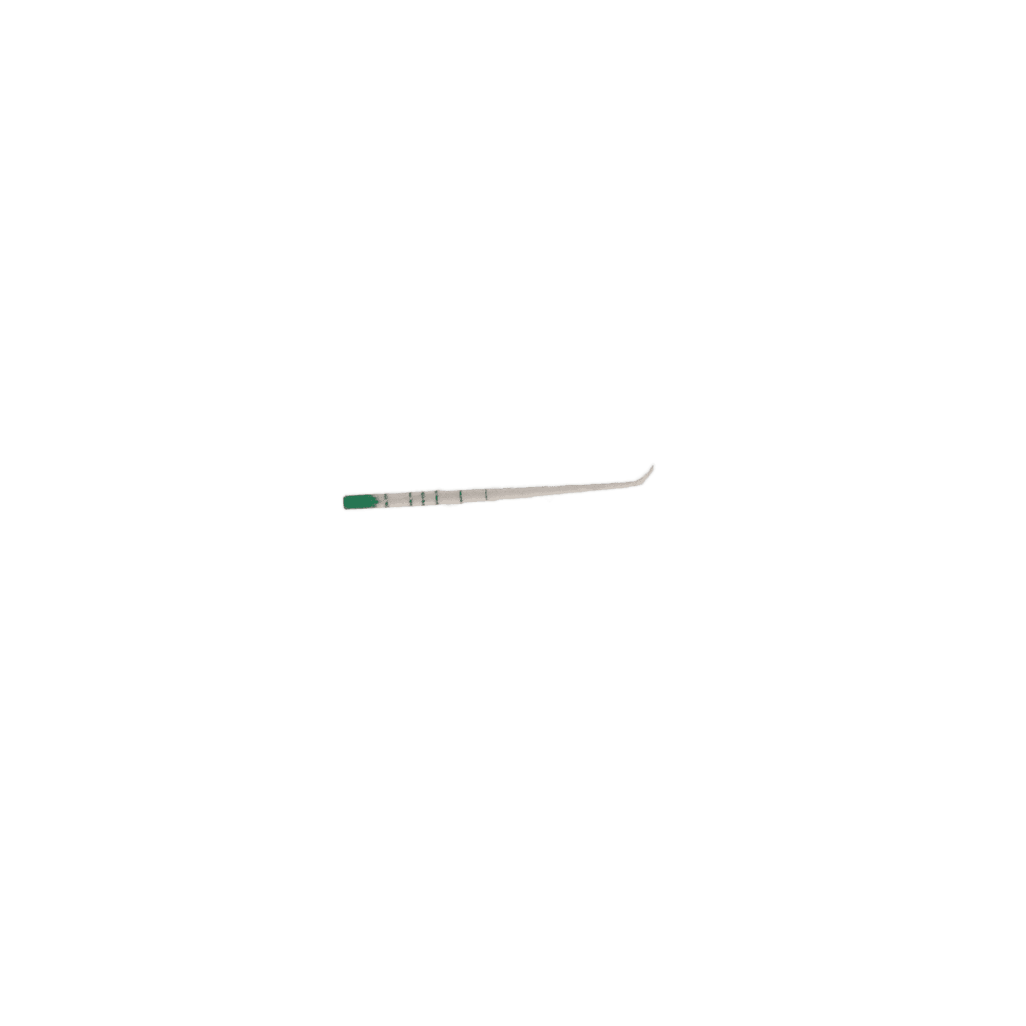 Meta Biomed Absorbent Paper Points, Sterile, 0.04 Taper, Size #35, 60/Pk, PPB35T4, 221510-35 thumbnail 5