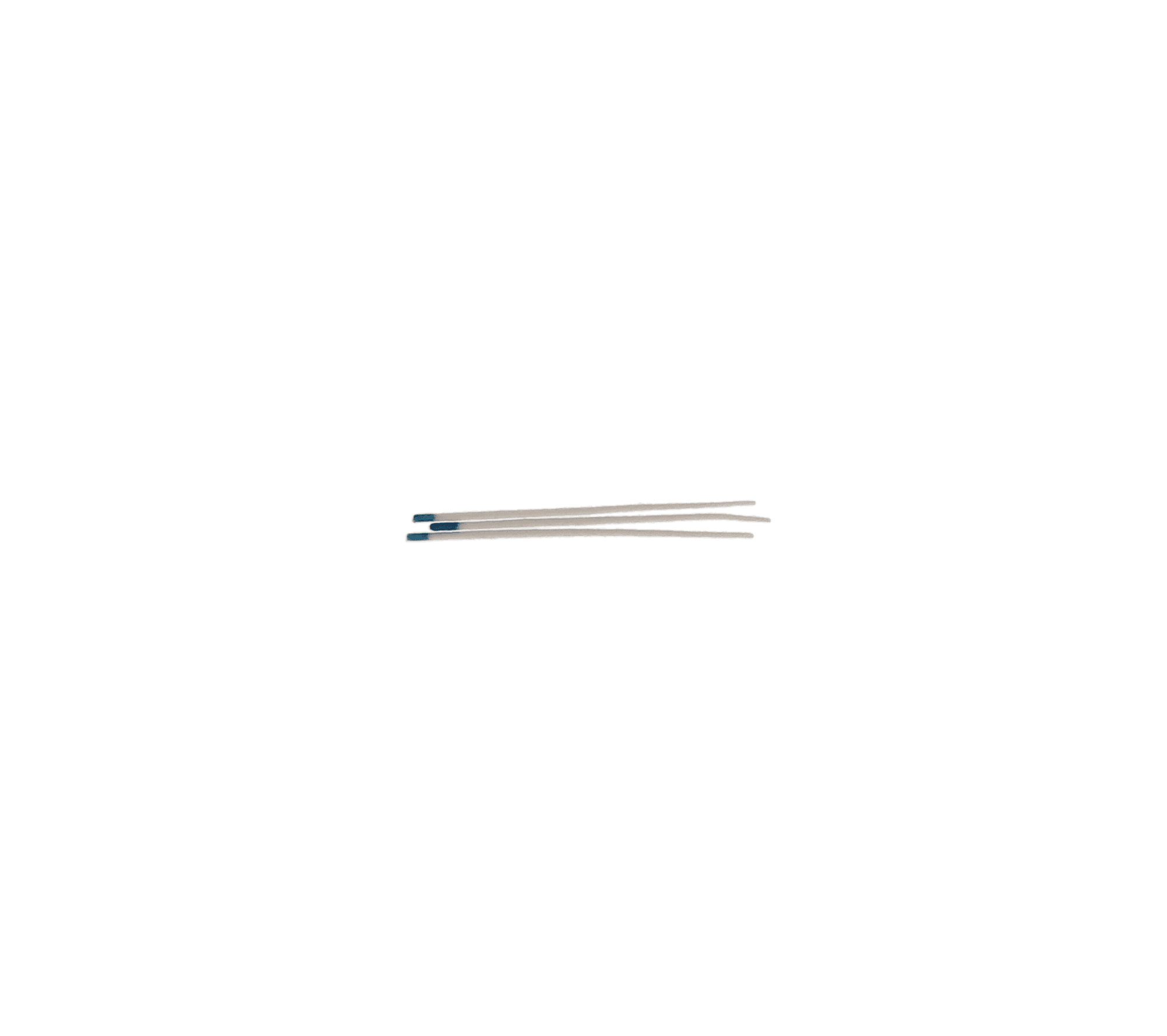 Meta Biomed Absorbent Paper Points, Sterile, Bulk Package, Size #30, 200/Pk, PPB30, 211250-30 thumbnail 6