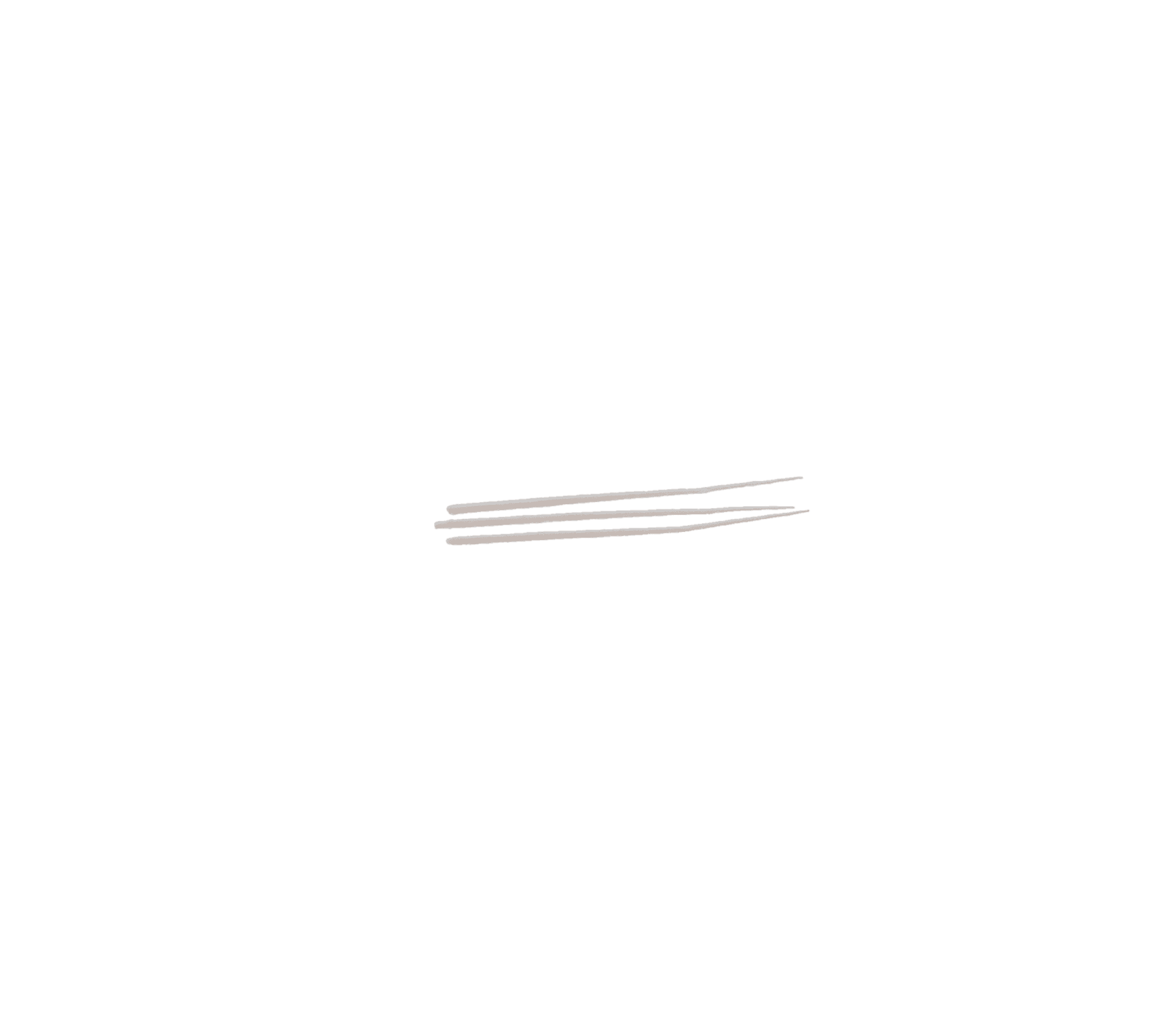 Meta Biomed Absorbent Paper Points, Sterile, Cell Strip Package, Size #30, 200/Pk, PPC30, 211450-30 thumbnail 5