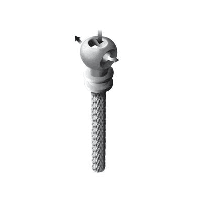 Integrapost Refills #4.5L, 10/Pk, 3001120 - Integrapost Refills #4.5L 10/Pk, 3001120 - Image 1