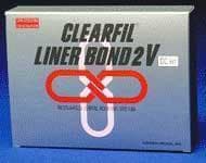 Clearfil Liner Bond 2V Bond A, Dual-Cure Self-Etch Adhesive, 5 ml Bottle, 1930KA thumbnail 3