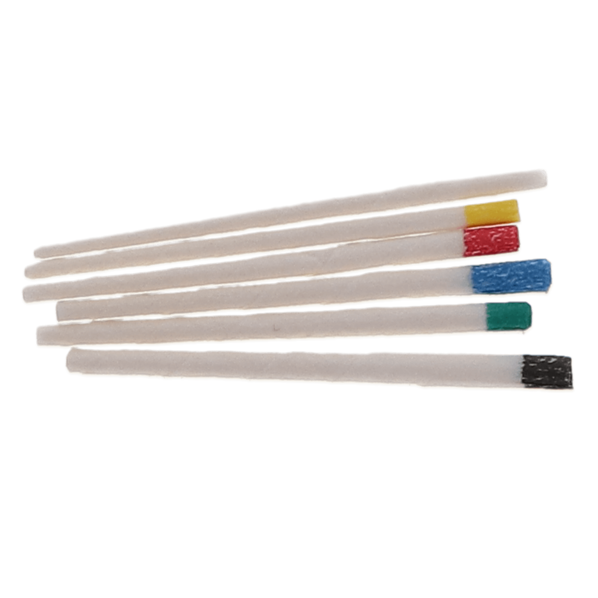 Meta Biomed Absorbent Paper Points, Sterile, Bulk Package, #90-140, 100/Pk, EN-PPB90-140, 211520-91 thumbnail 5