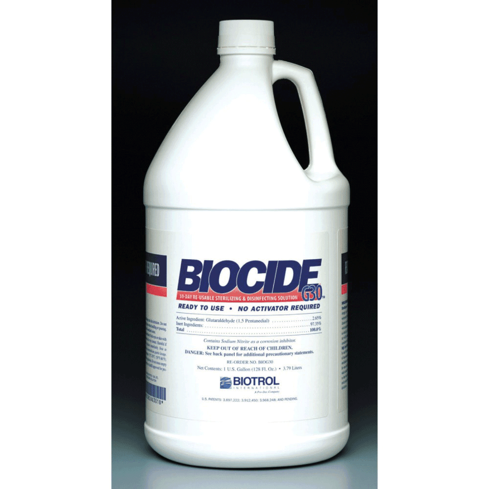Biotrol International Product, SKU 01KZ65A79C2GYBQWMSN8FYTR2S - Image 1