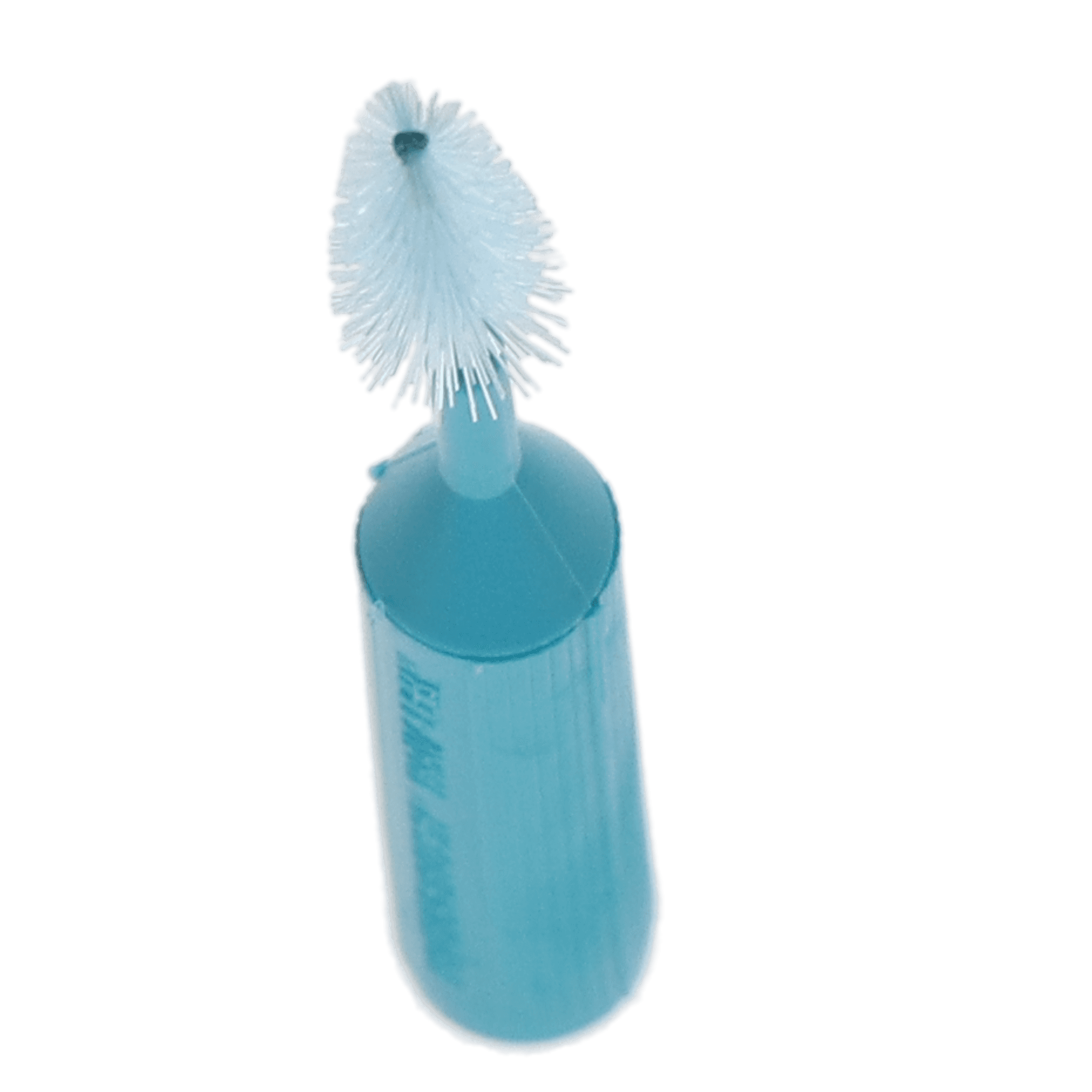 GUM Proxabrush Trav-Ler Interdental Brush, Tapered, 36/Box, 1614PQA thumbnail 2