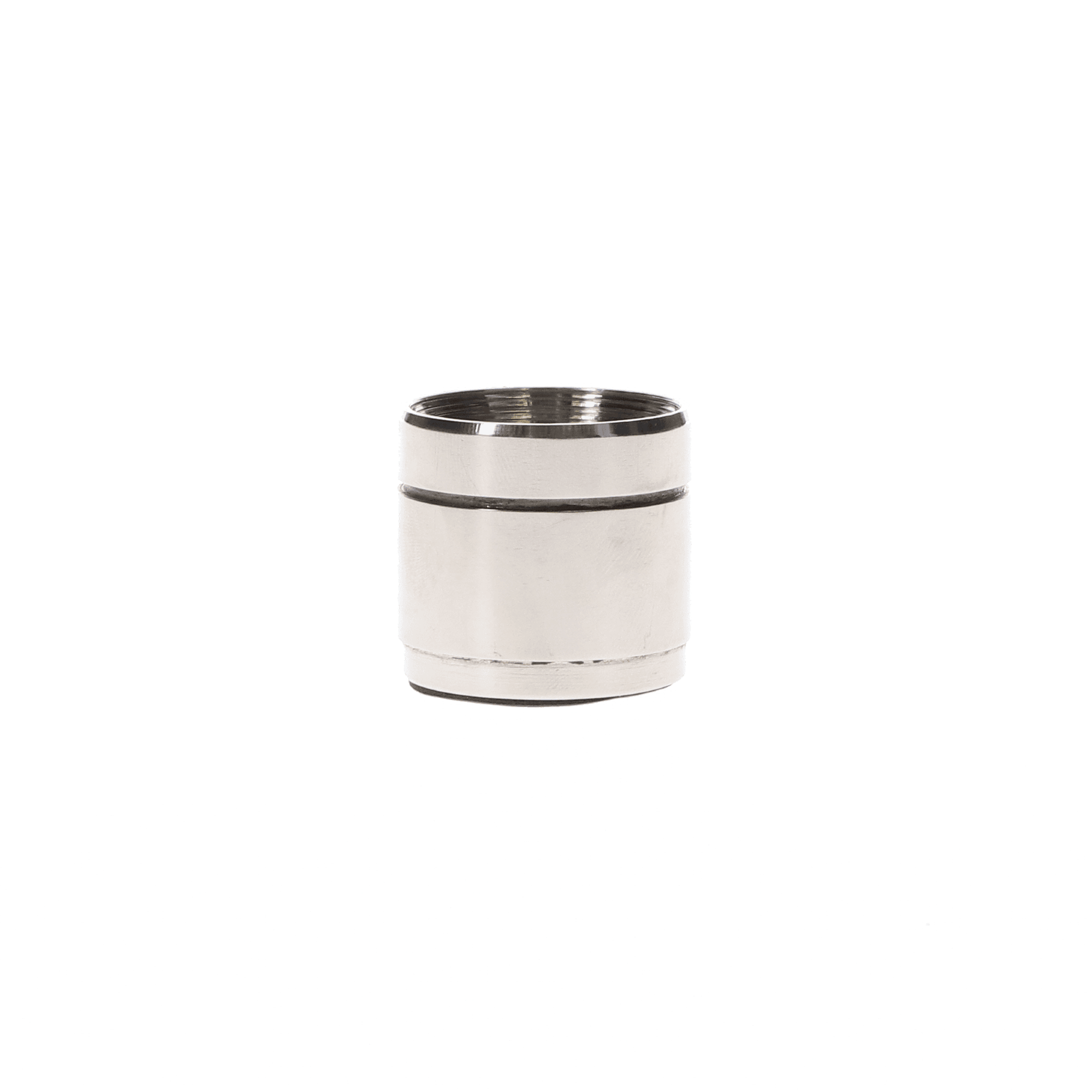 Non-Skid Amalgam Well, Standard, 1/Pack, AL200 thumbnail 5