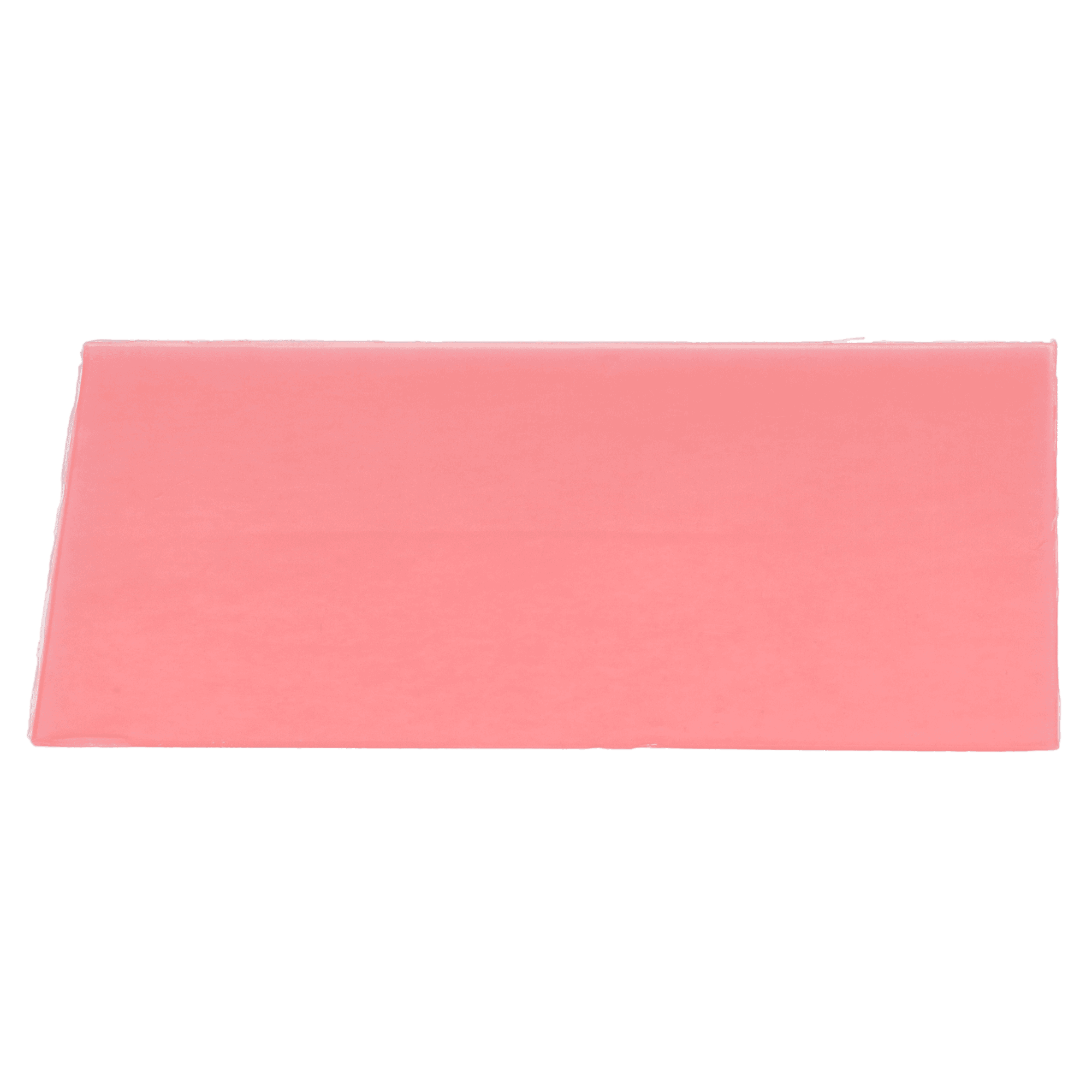 Quala Baseplate Wax, Medium Soft, Pink, 1 lb, 1/Pk, WA100 thumbnail 2