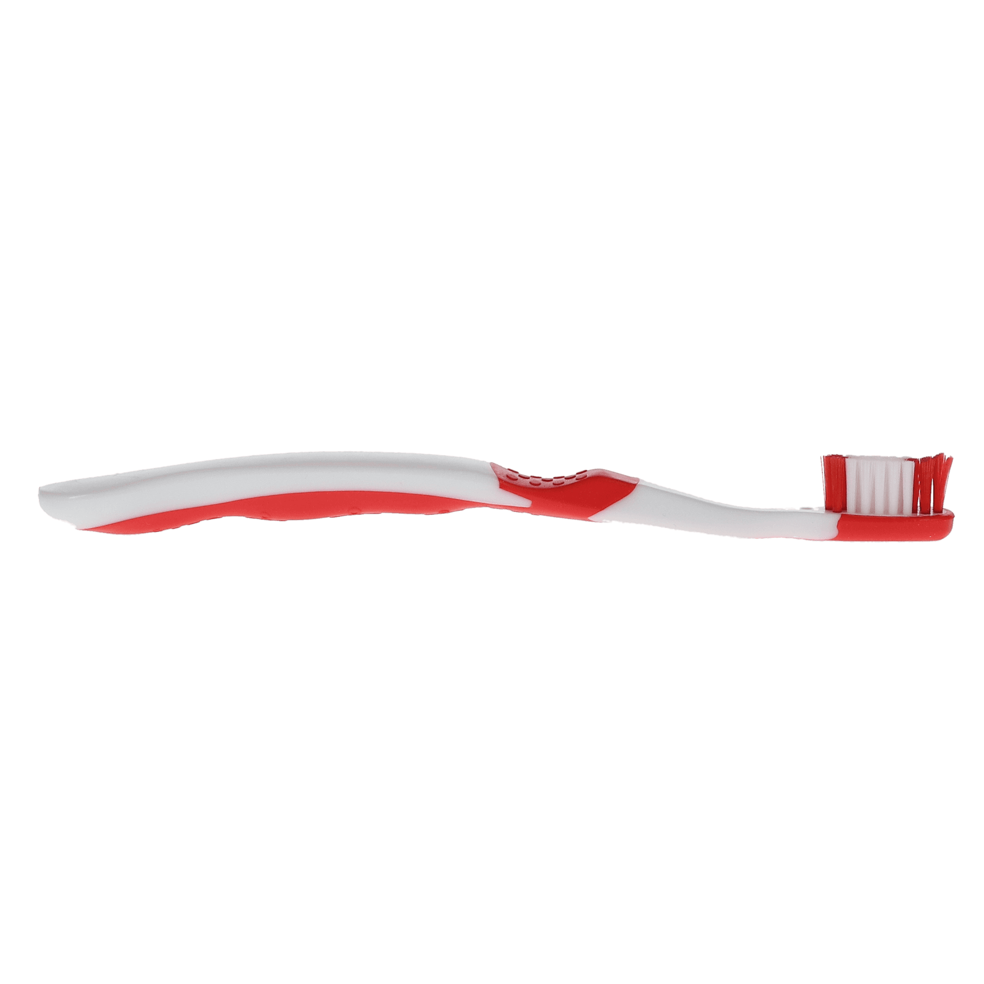 Orabrite Children's Toothbrush, Stage 2, X-Soft, Narrow Head, 144/Pk, 10930 - Children's Toothbrush, Stage 2, X-Soft, 144/Pk, 10930 - Image 1