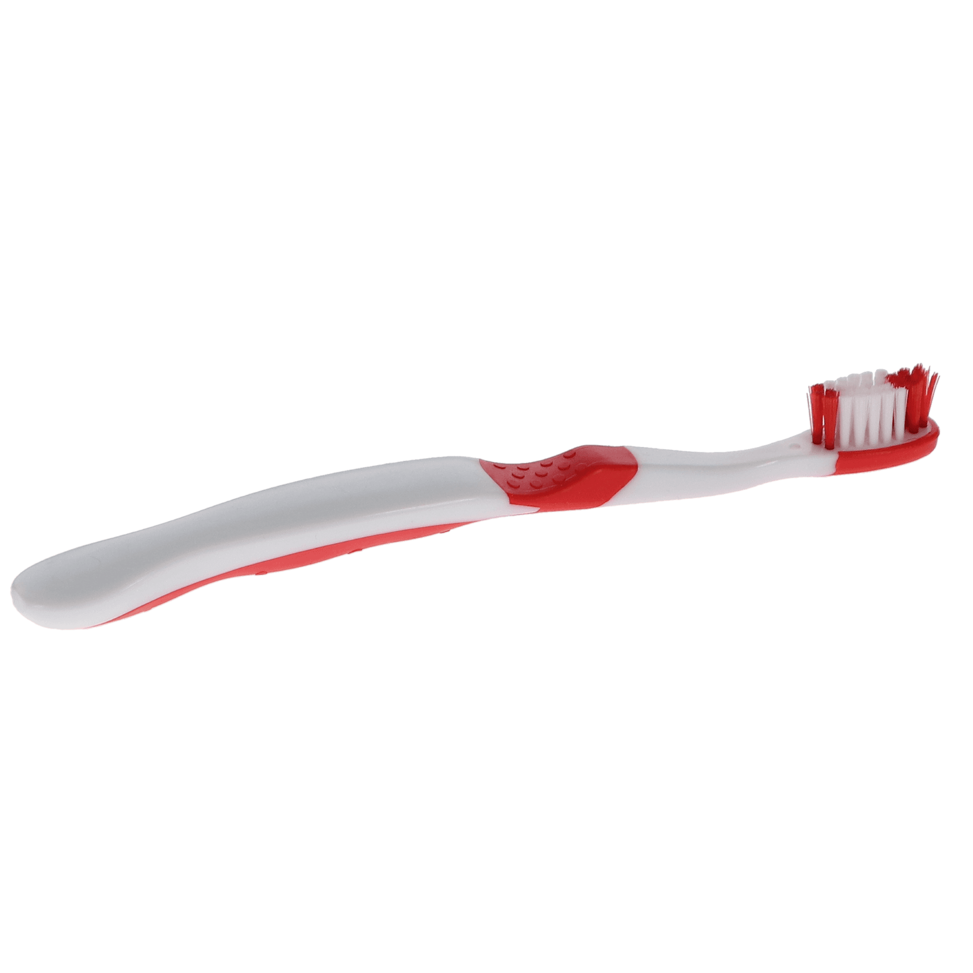 Orabrite Children's Toothbrush, Stage 2, X-Soft, Narrow Head, 144/Pk, 10930 thumbnail 2