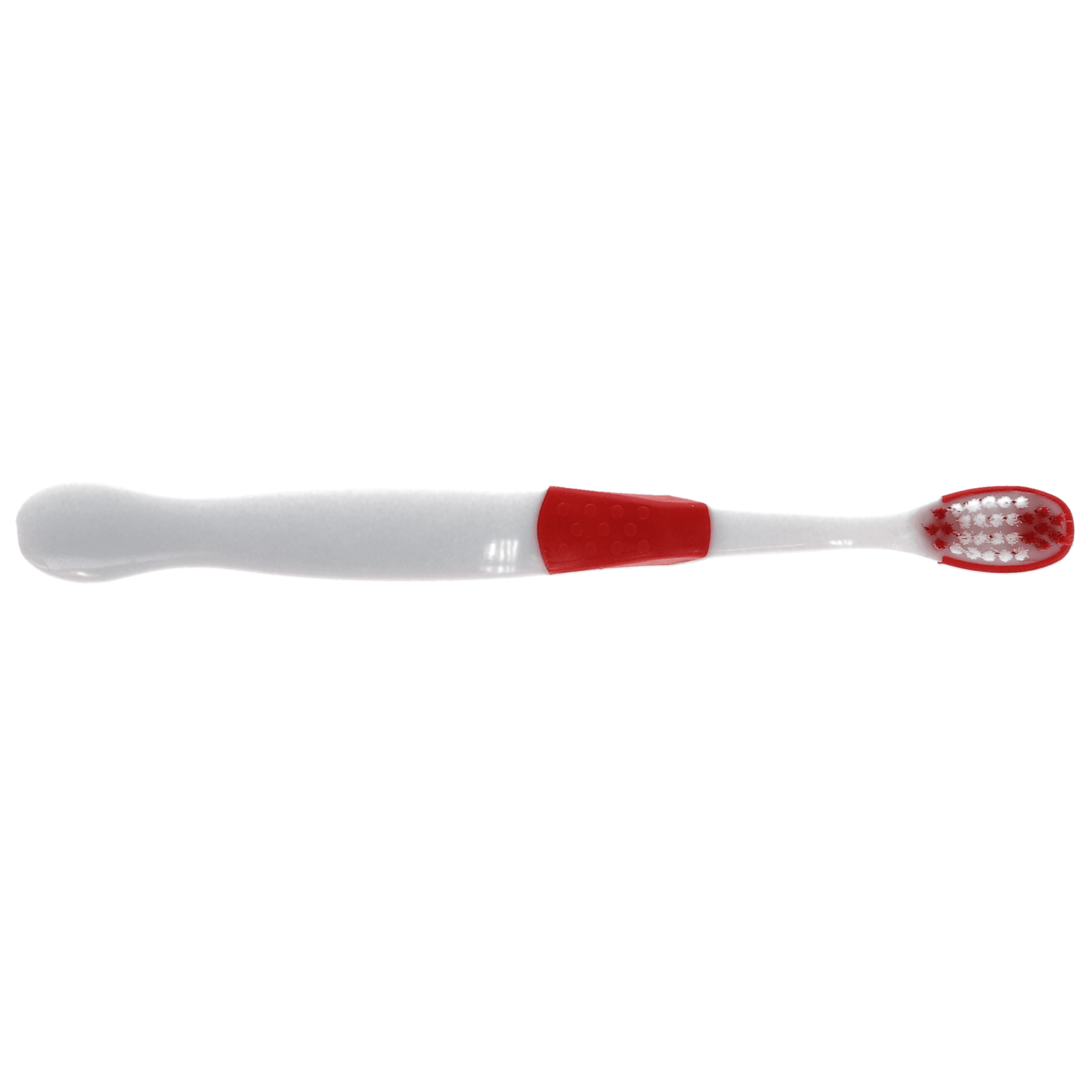 Orabrite Children's Toothbrush, Stage 2, X-Soft, Narrow Head, 144/Pk, 10930 thumbnail 5
