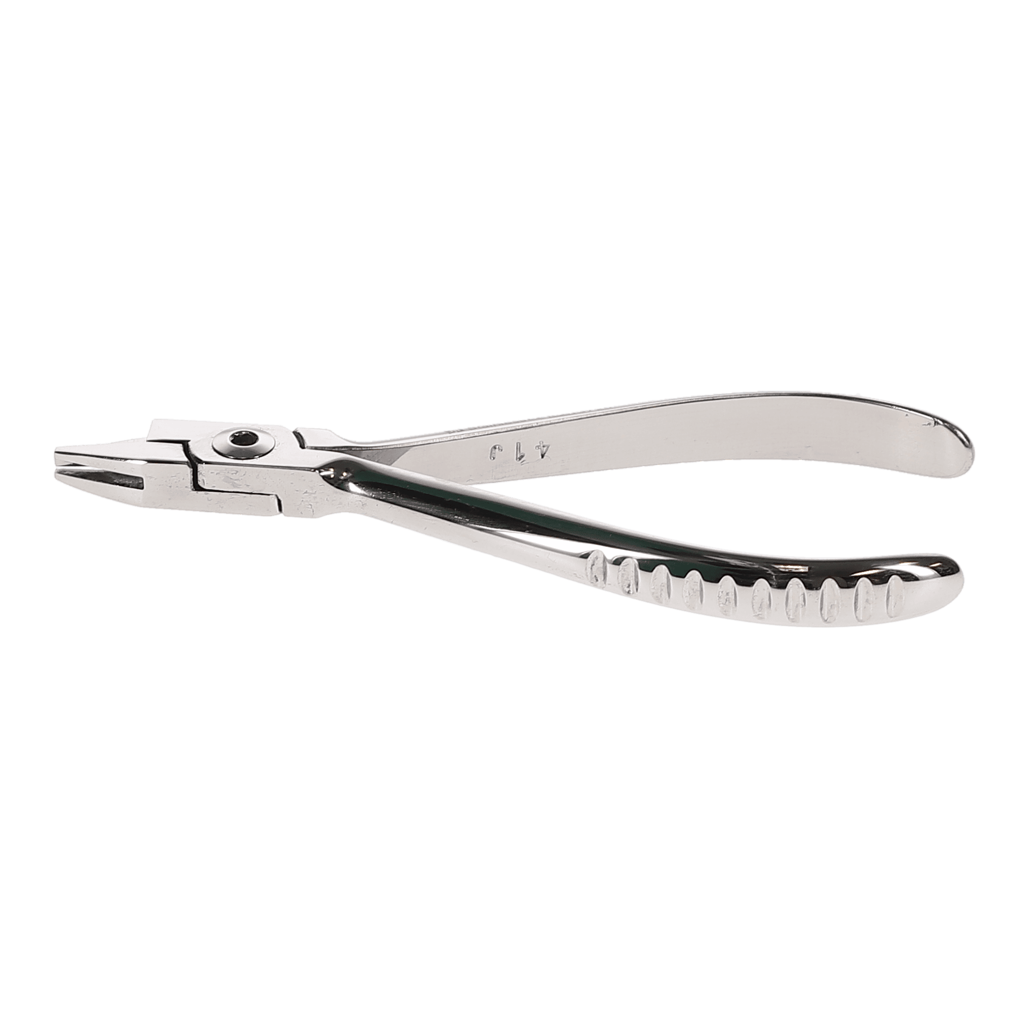 Clasp Adjust Plier #200 Elite, 29-200, J&J Instruments - Clasp Adjust Plier #200 Elite, 29-200 - Image 1