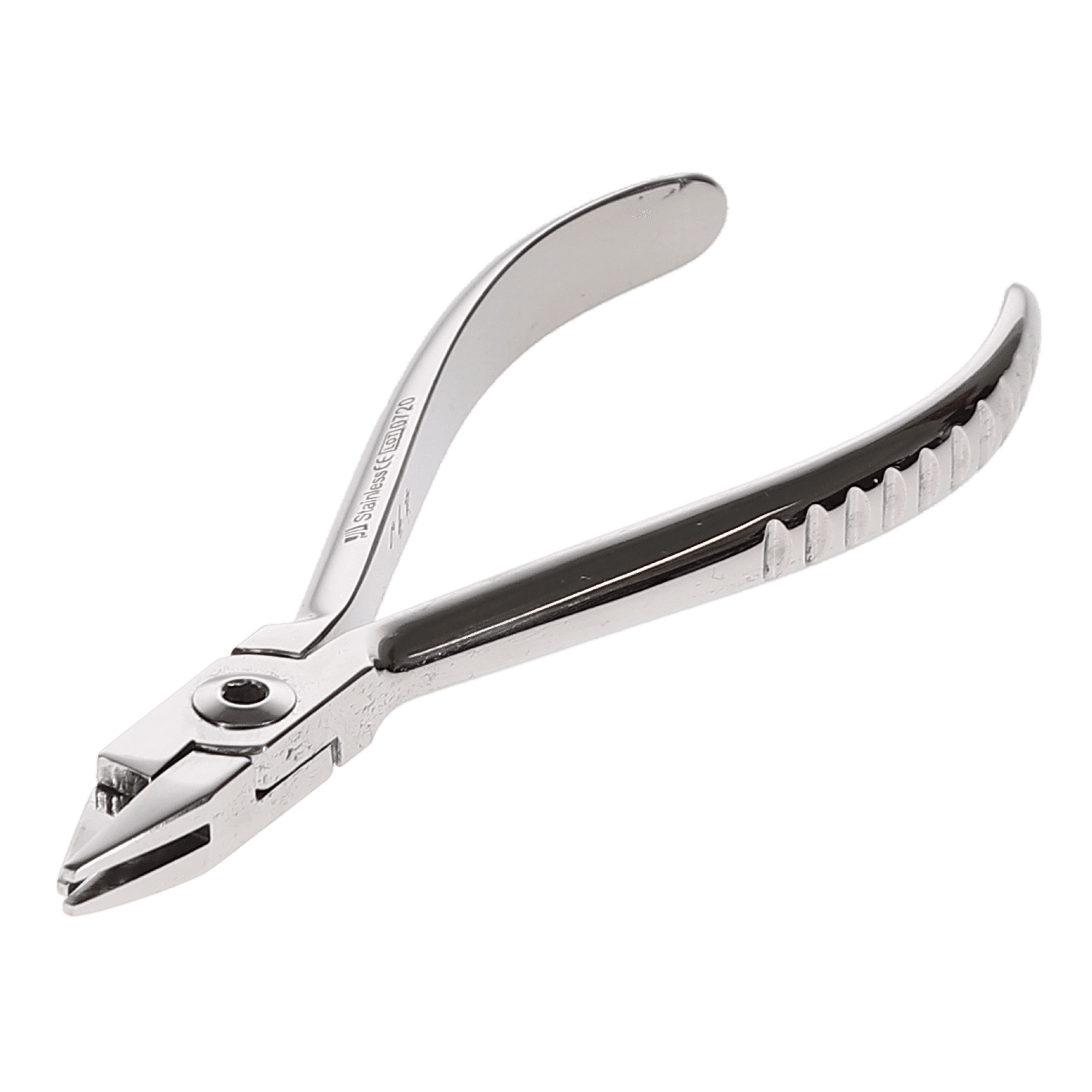 Clasp Adjust Plier #200 Elite, 29-200, J&J Instruments thumbnail 2