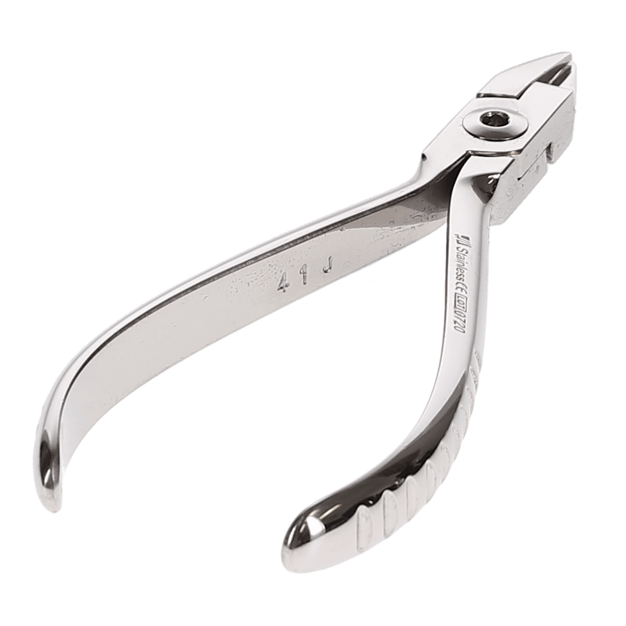 Clasp Adjust Plier #200 Elite, 29-200, J&J Instruments thumbnail 3