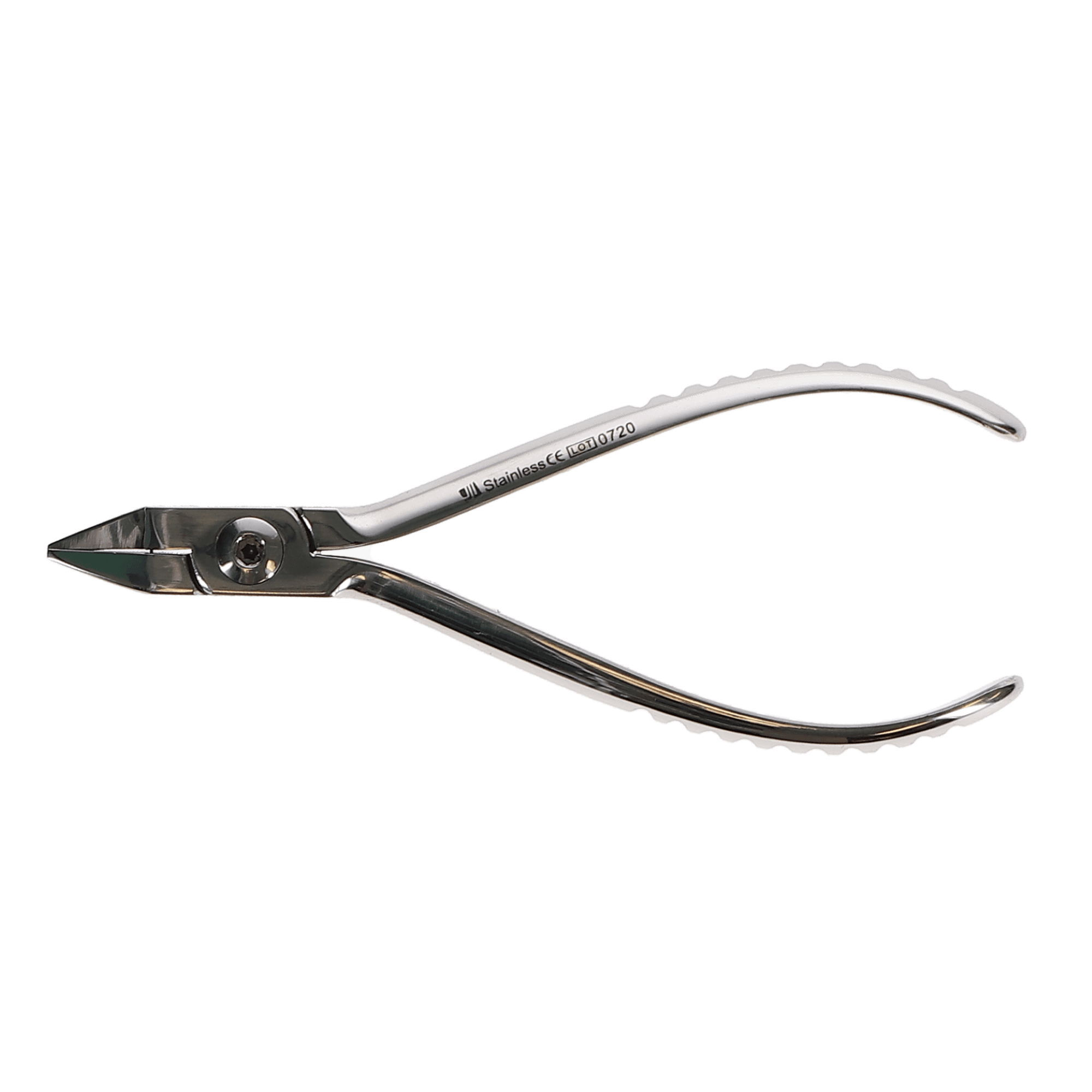 Clasp Adjust Plier #200 Elite, 29-200, J&J Instruments thumbnail 5