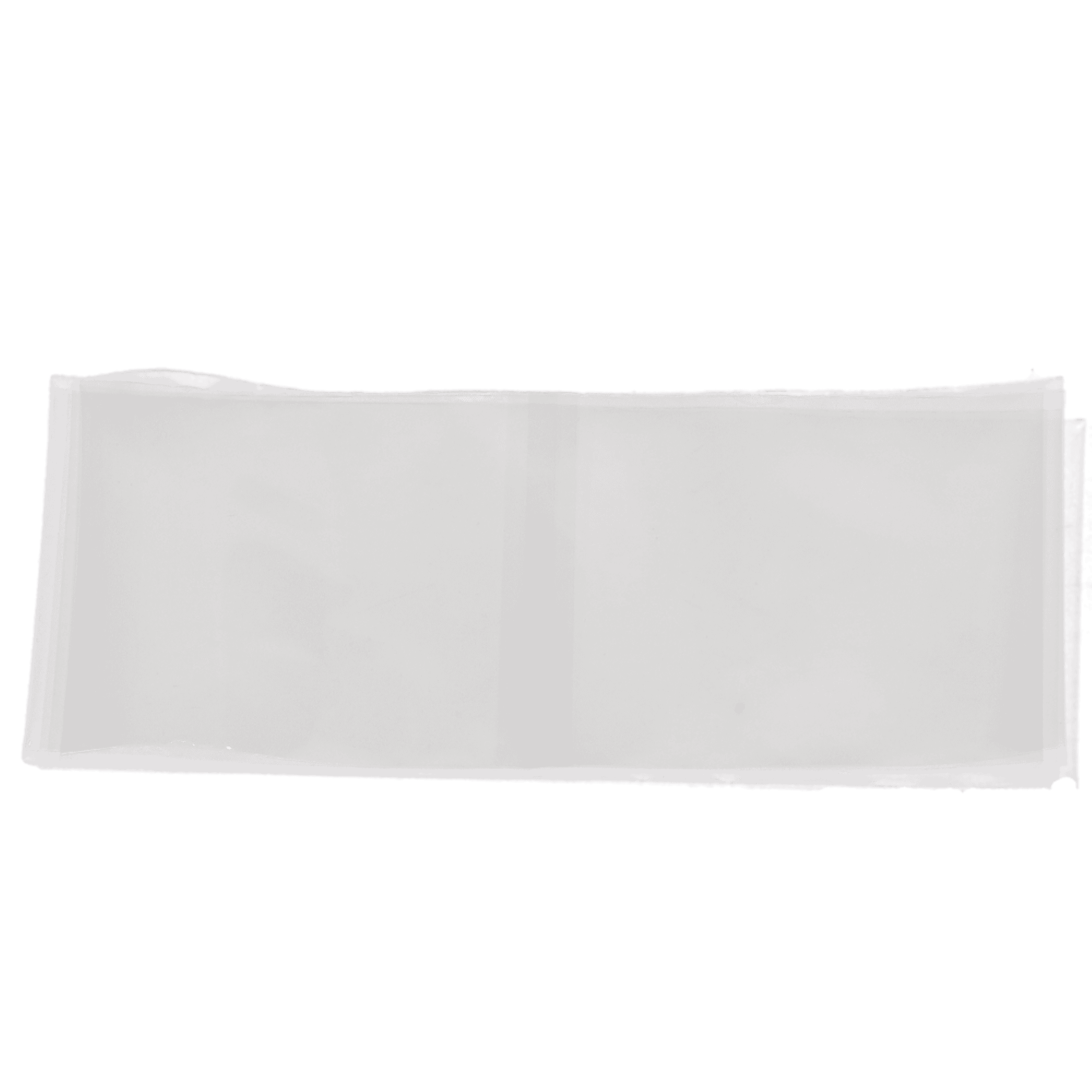 Cure Sleeve Probe Cover Model 4500, 200/Pk, CLPS thumbnail 2