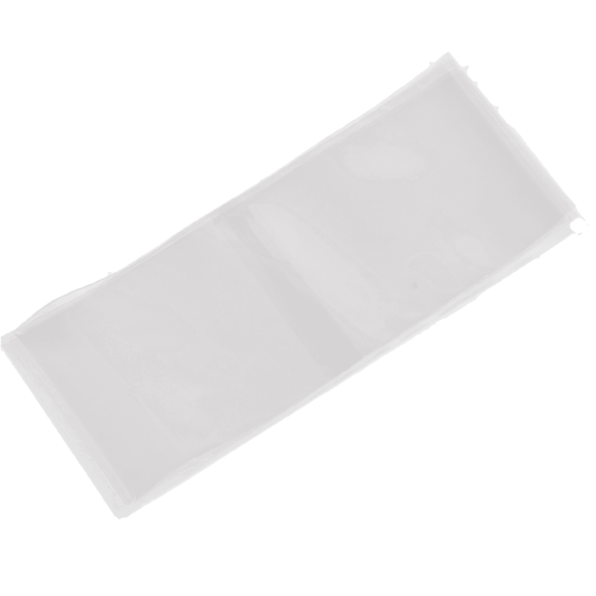 Cure Sleeve Probe Cover Model 4500, 200/Pk, CLPS thumbnail 3