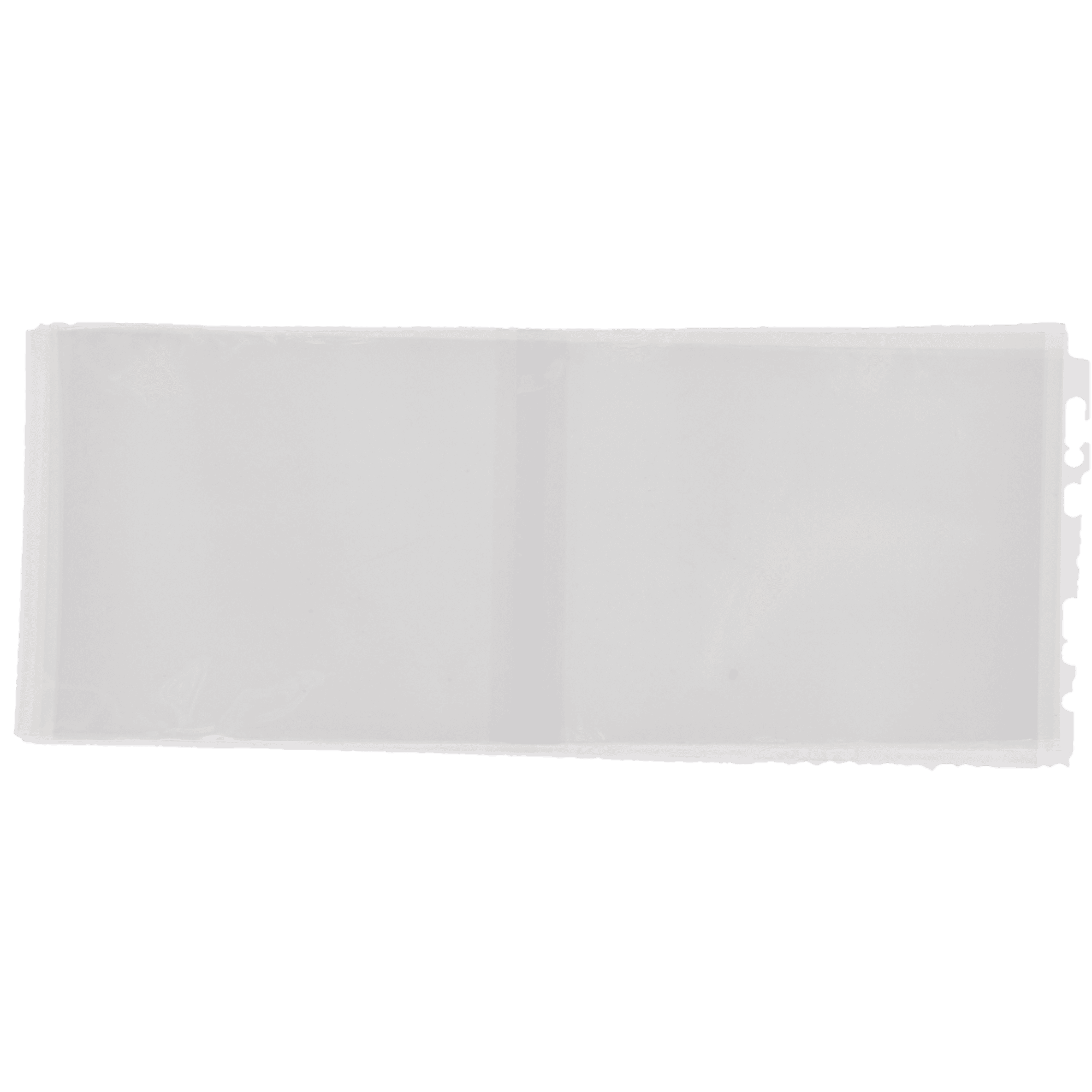 Cure Sleeve Probe Cover Model 4500, 200/Pk, CLPS thumbnail 5