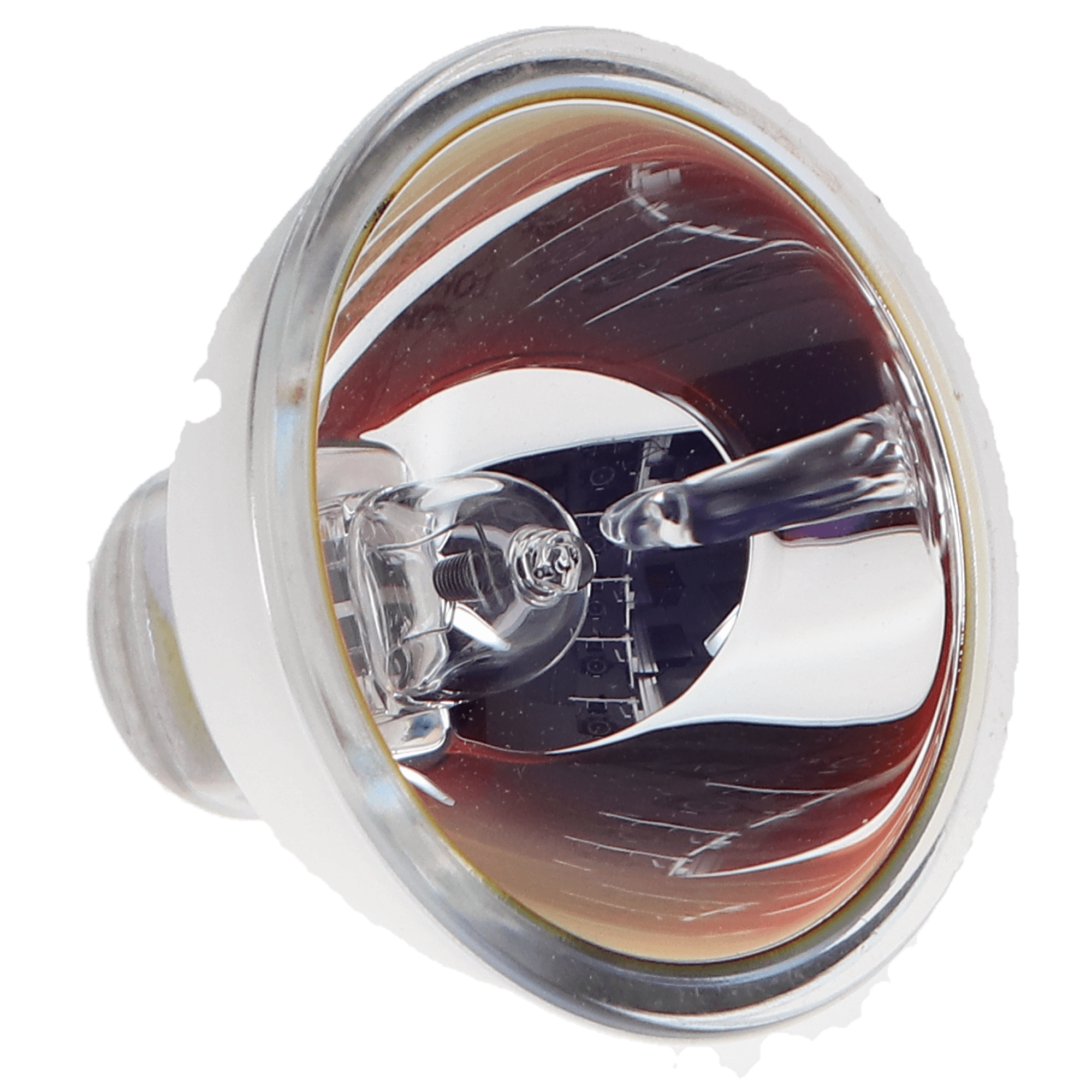 Curing Light Bulb EFR 15V 150W, SE121 thumbnail 5