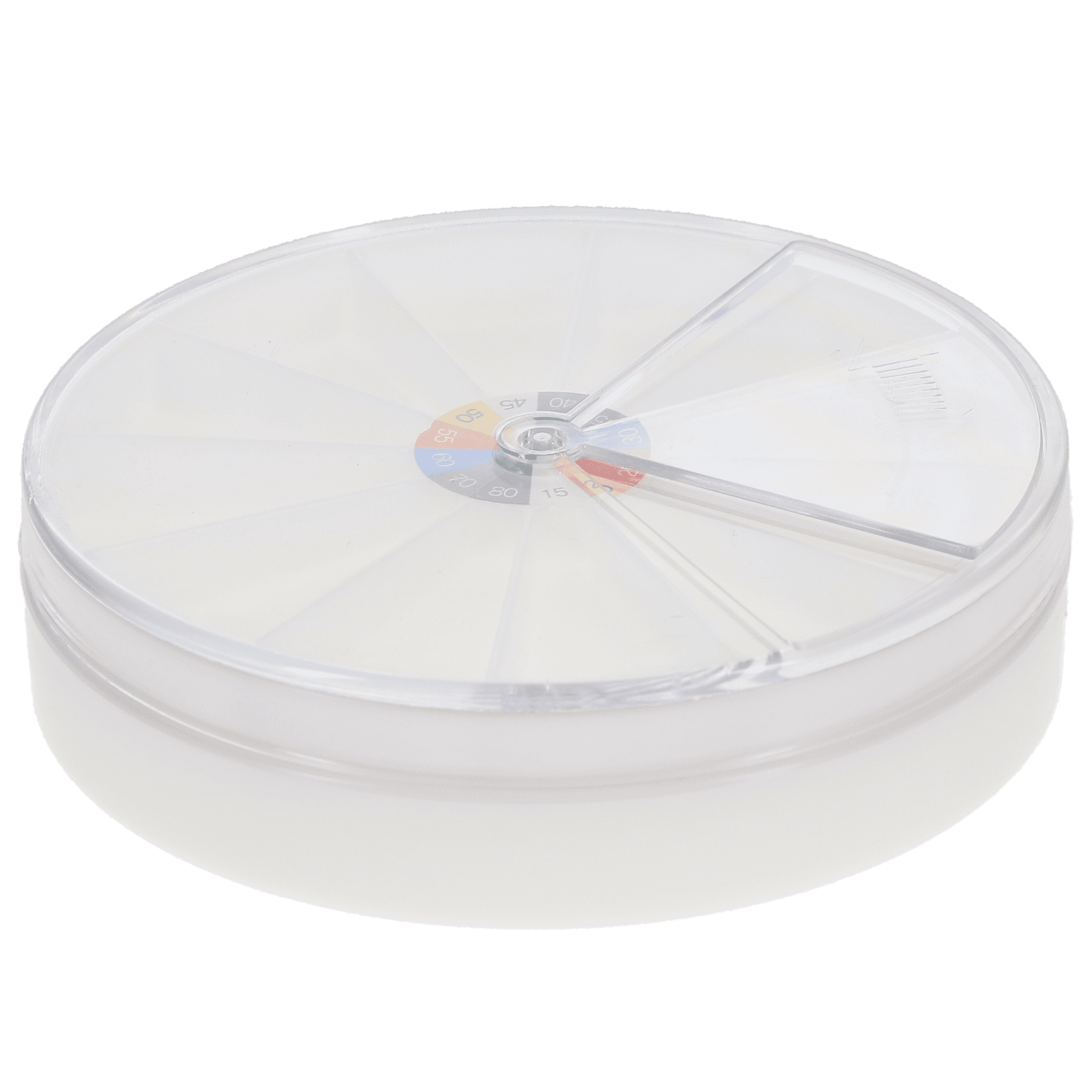 Endo Aide Organizer, 1/Pk, OR-600, OR600 thumbnail 2