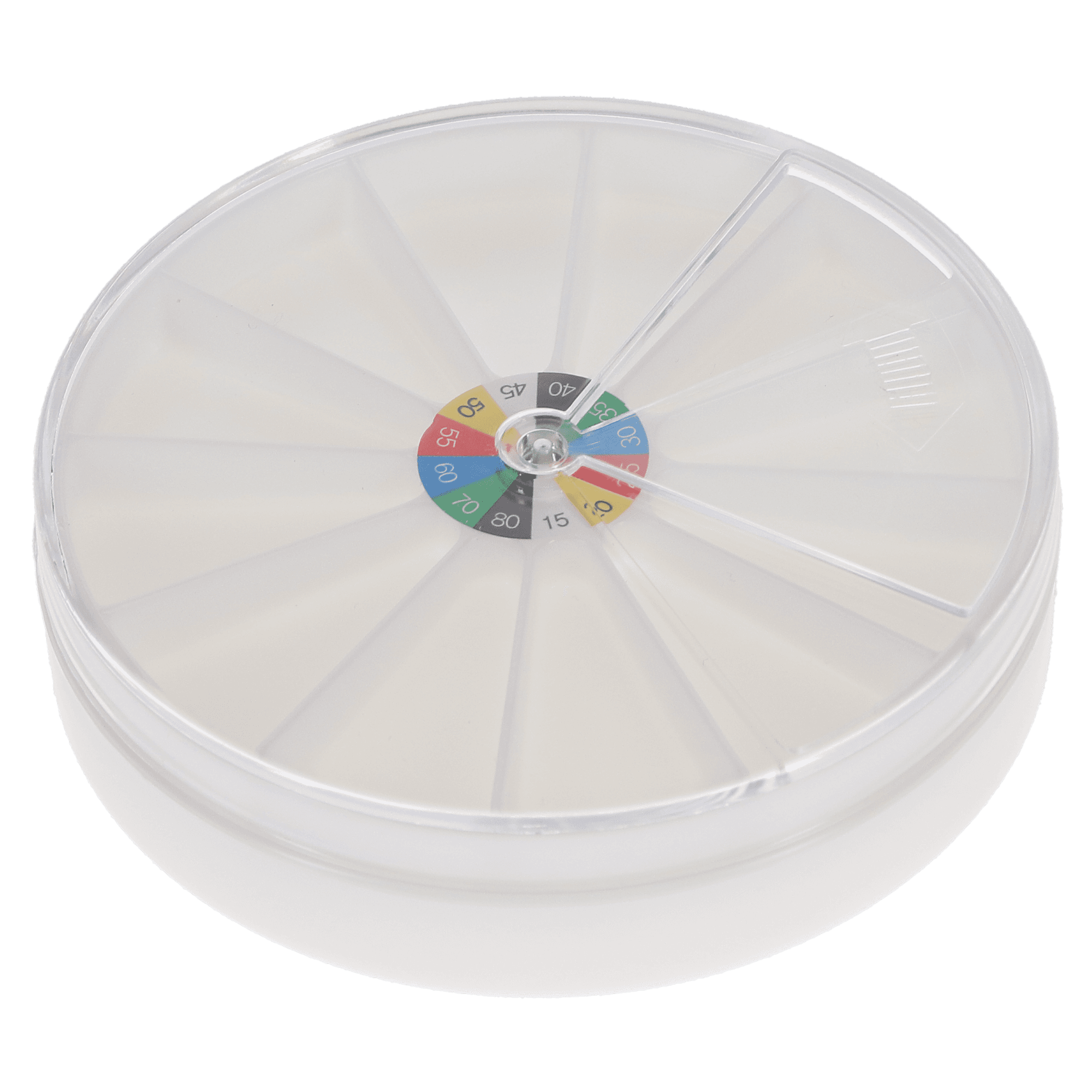 Endo Aide Organizer, 1/Pk, OR-600, OR600 thumbnail 5