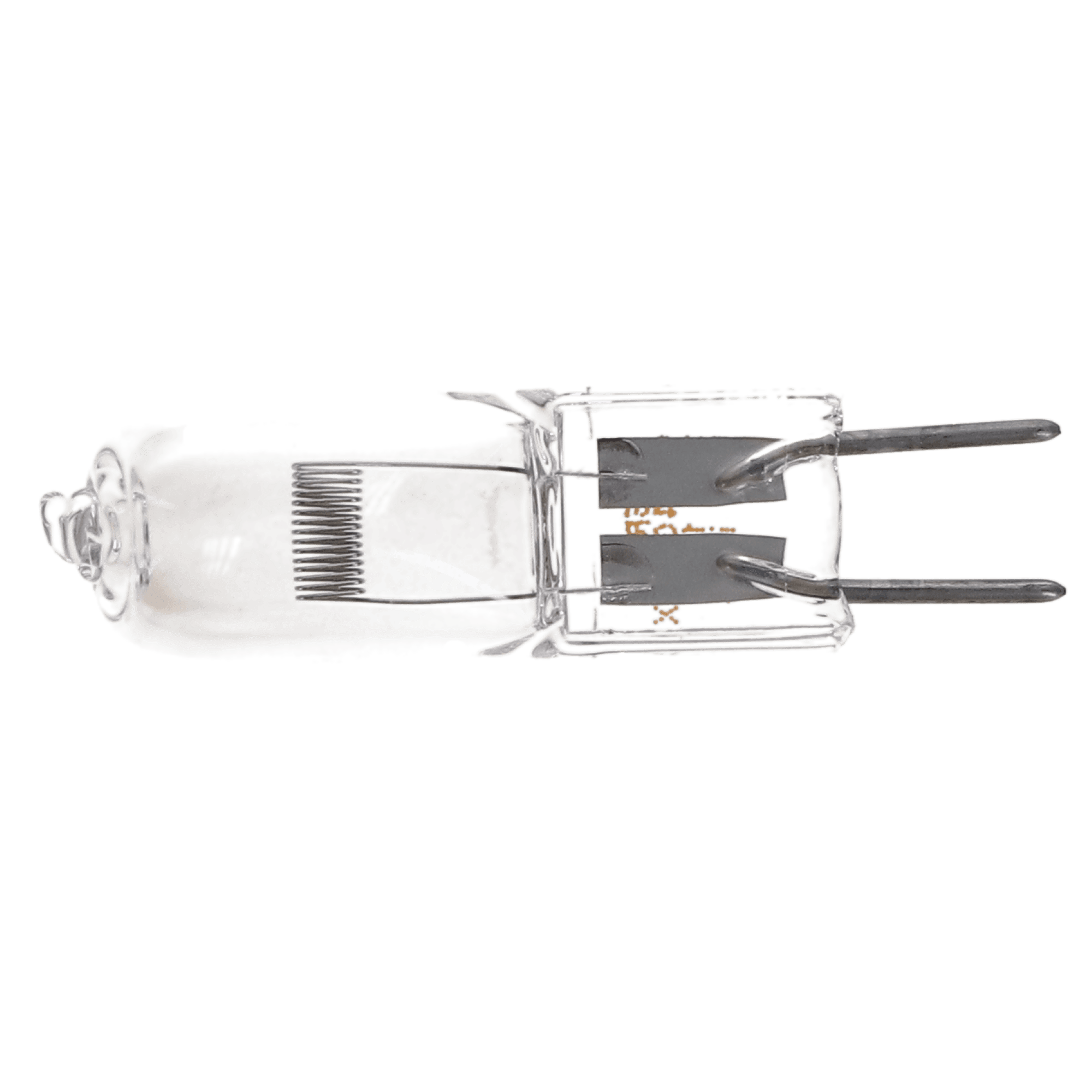 Osram FCS Operatory Light Halogen Bulb, 24 V, 150 W, Base G6.35, 1/Pk, 64640 HLX thumbnail 4