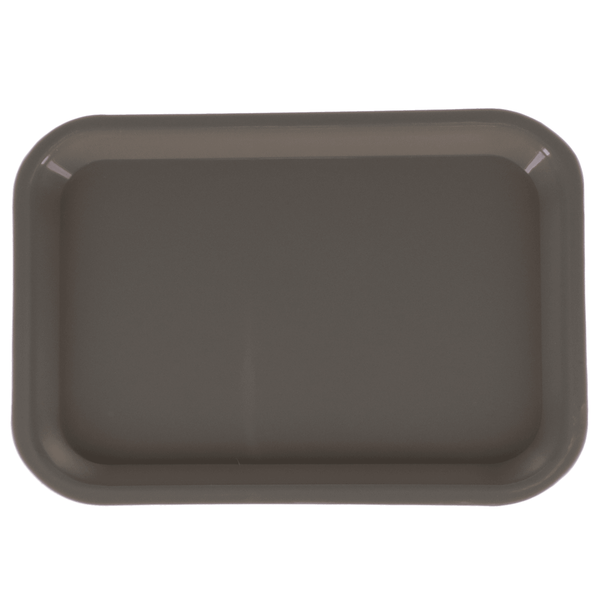 Plasdent Flat Tray #F, Gray, 1/Pack, OR358 thumbnail 5