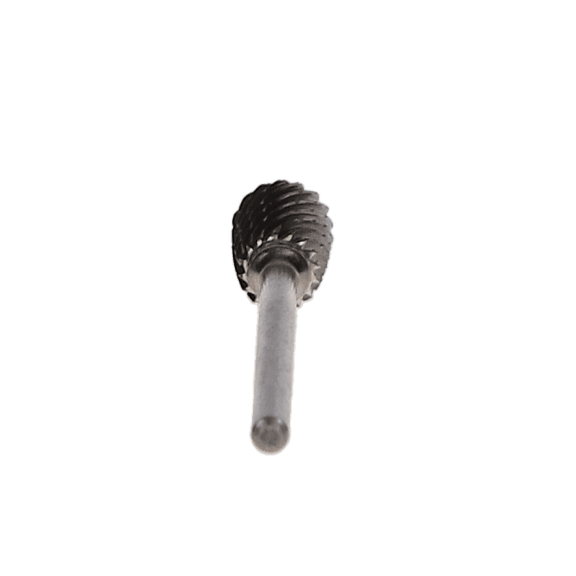 Laboratory Carbide Bur, HP, Taper, # 53A, Regular Cut, 1/Pk, HPLA-53A - Laboratory Carbide Bur, HP, Taper, # 53A, Regular Cut, 1/Pk, HPLA-53A - Image 1
