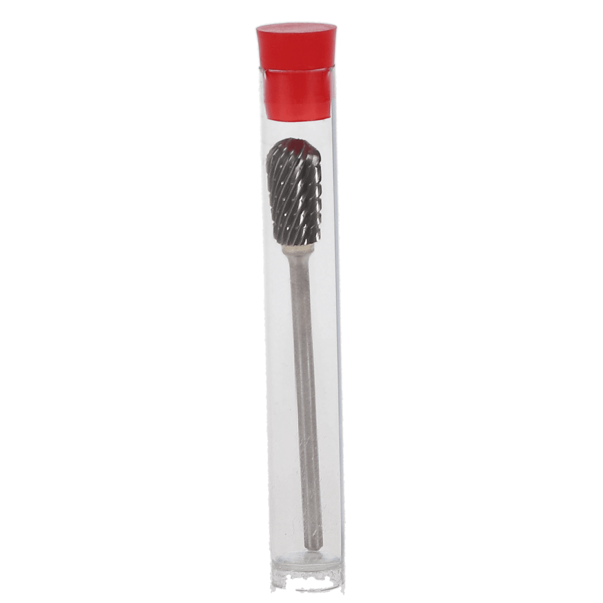 Laboratory Carbide Bur, HP, Taper, # 53A, Regular Cut, 1/Pk, HPLA-53A thumbnail 4