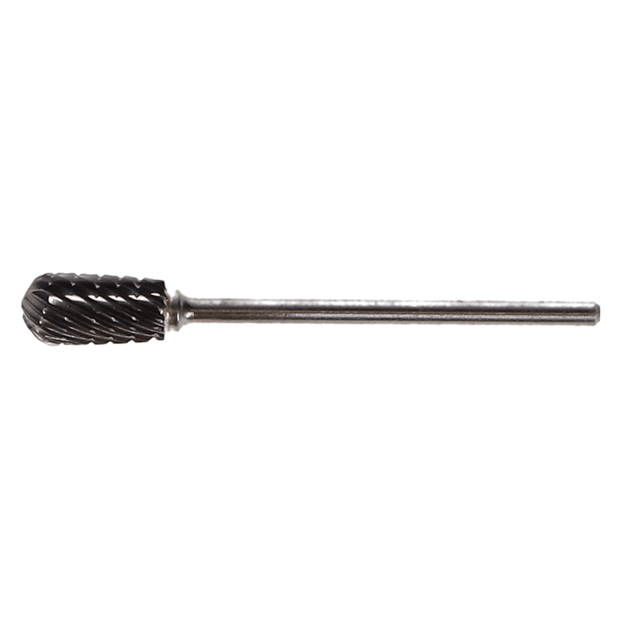 Laboratory Carbide Bur, HP, Taper, # 53A, Regular Cut, 1/Pk, HPLA-53A thumbnail 5