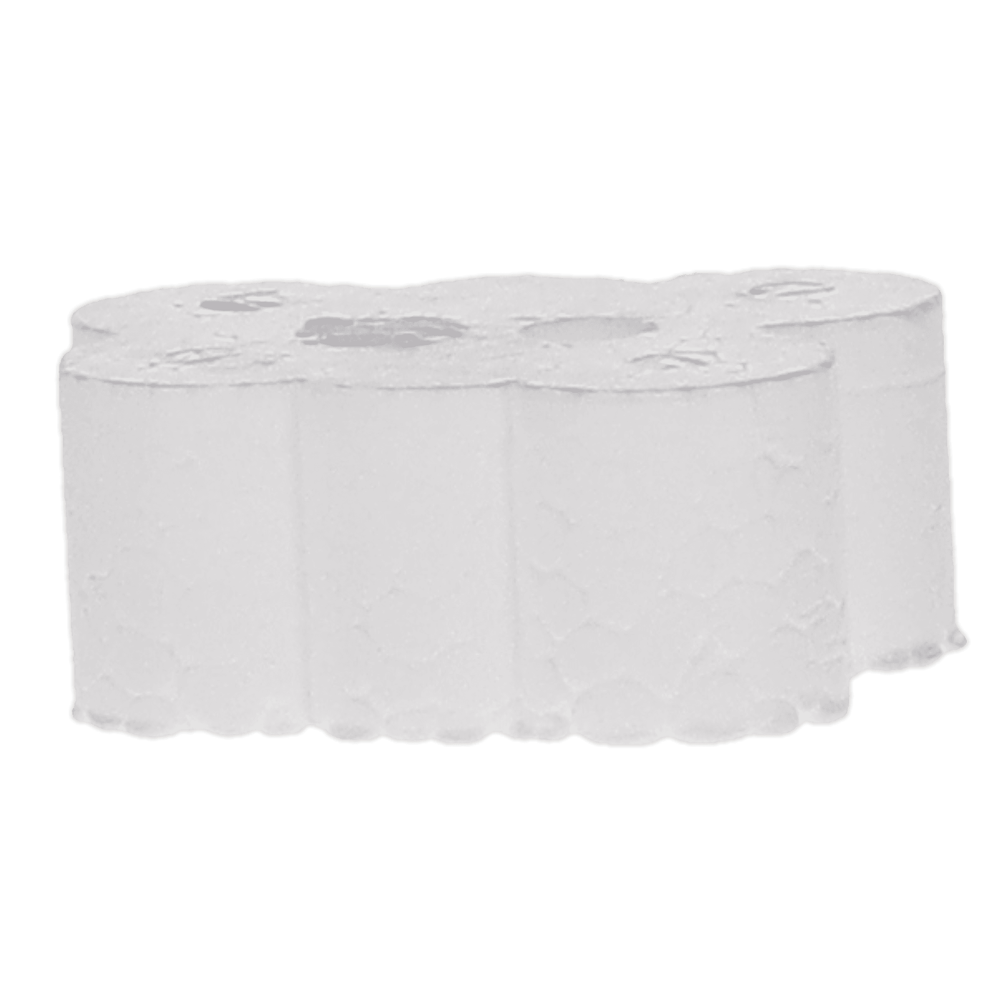 Mouth Props, Disposable, 100/Pk, IN202 - Mouth Props, Disposable, 100/Pk, IN202 - Image 1