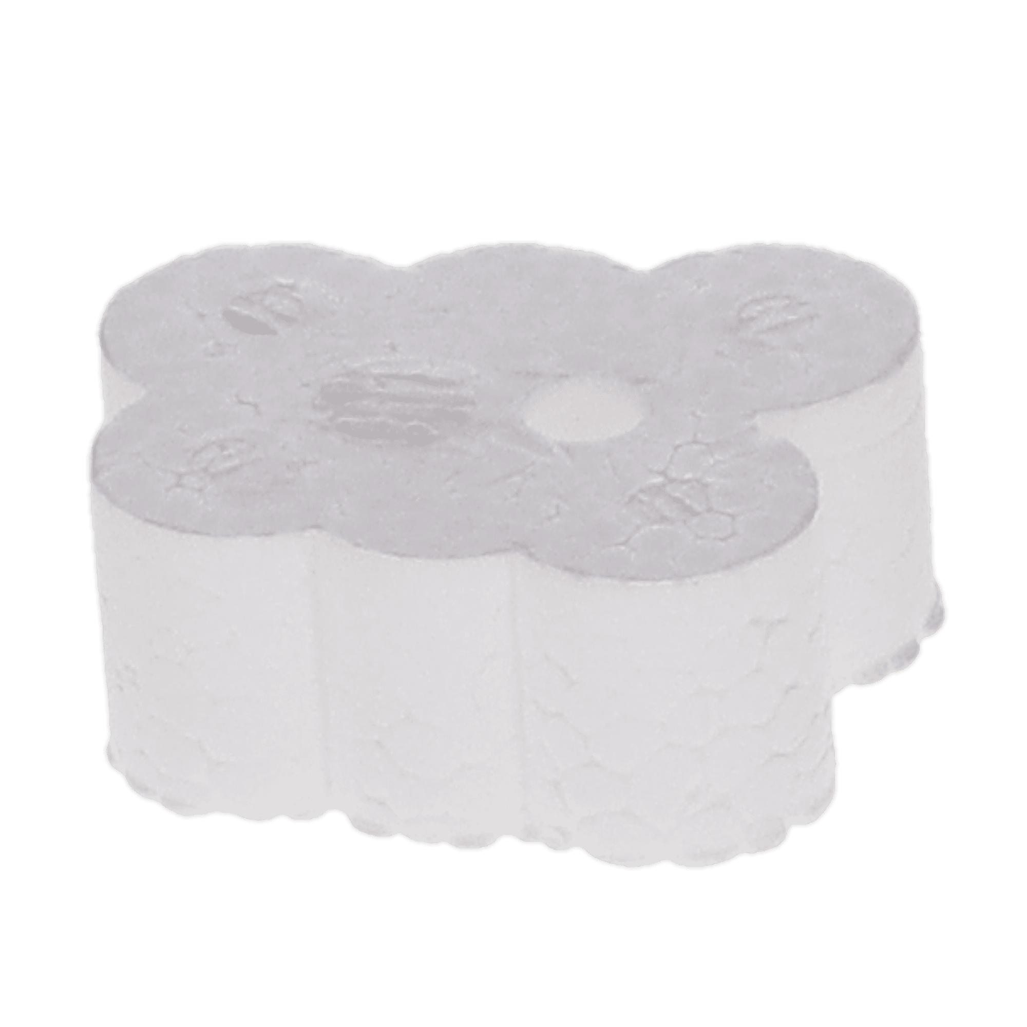 Mouth Props, Disposable, 100/Pk, IN202 thumbnail 2