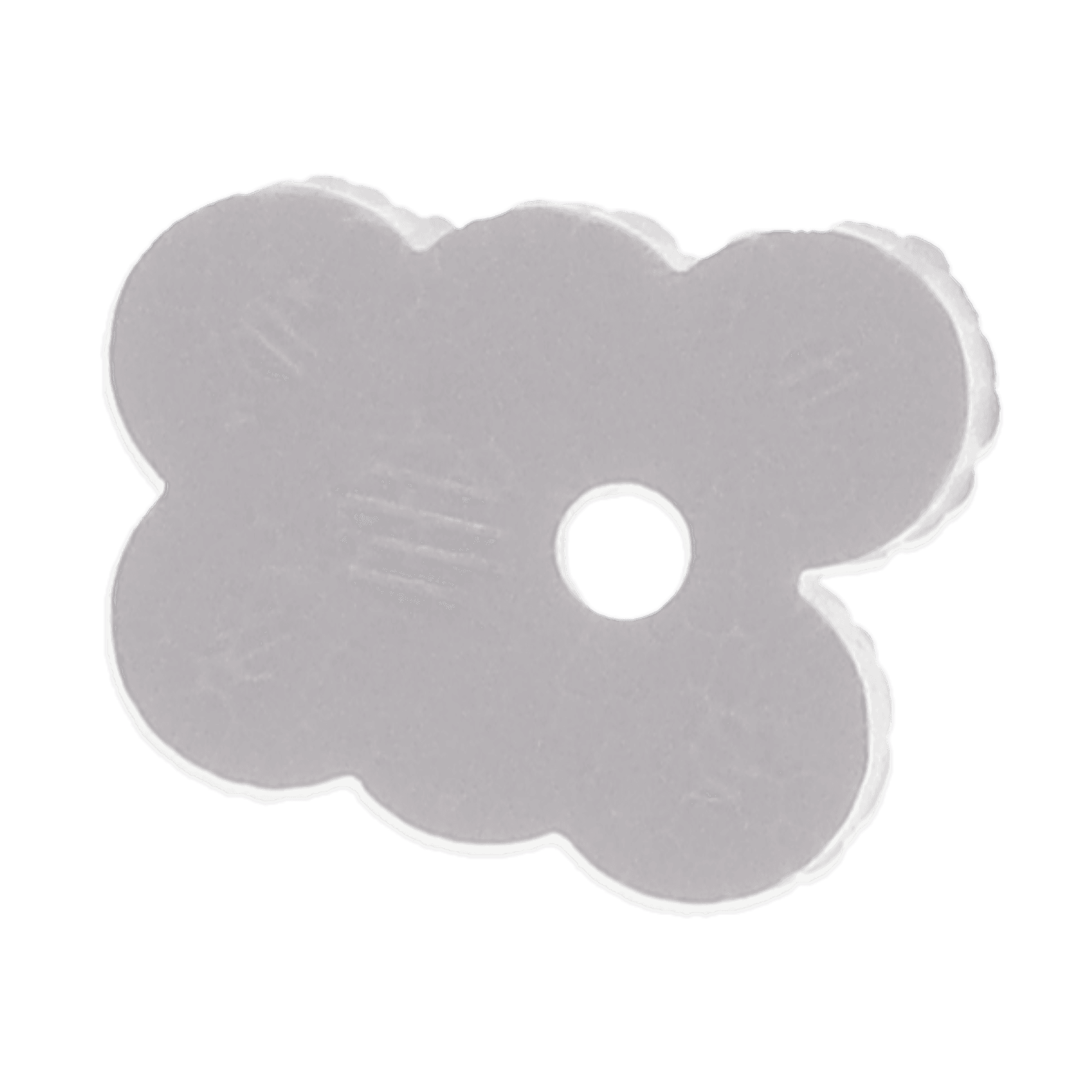 Mouth Props, Disposable, 100/Pk, IN202 thumbnail 5