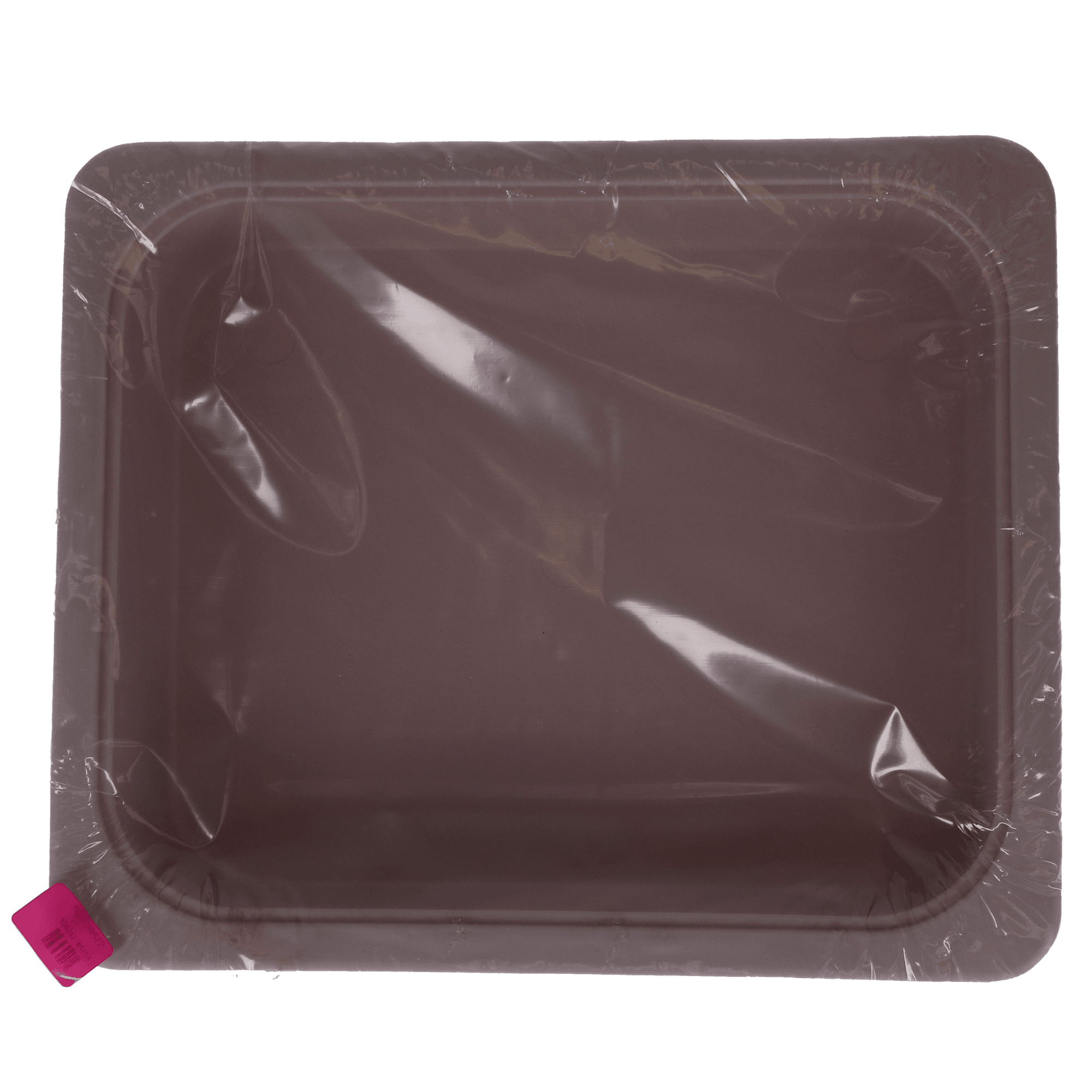 Plasdent Operation Tub, Light Mauve, 11-1/2" x 9-3/8" x 2-5/8", 1/Pk, OR572 thumbnail 5