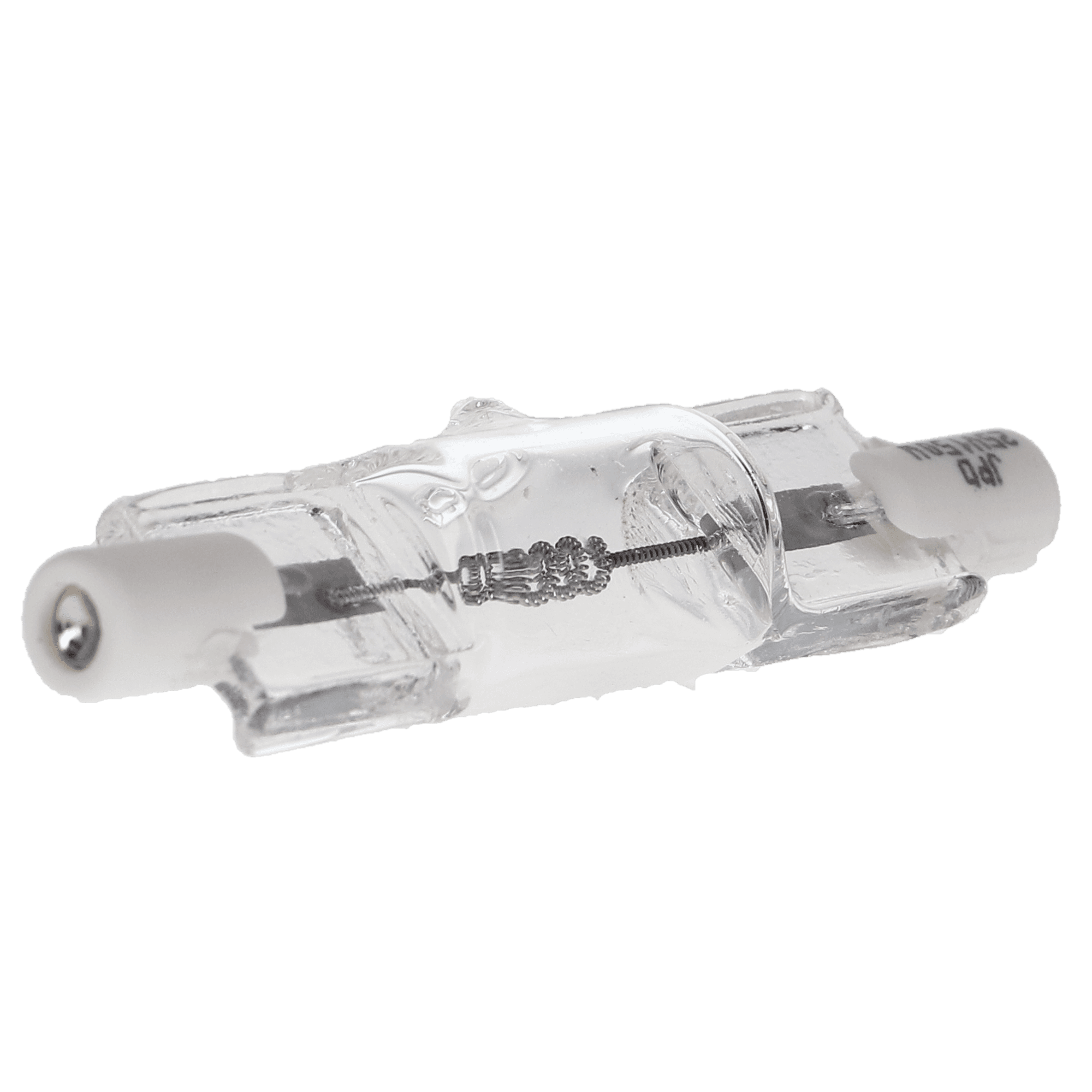 Operatory Bulb Q150T4 25V 150W, SE108 - Operatory Bulb Q150T4 25V 150W, SE108 - Image 1