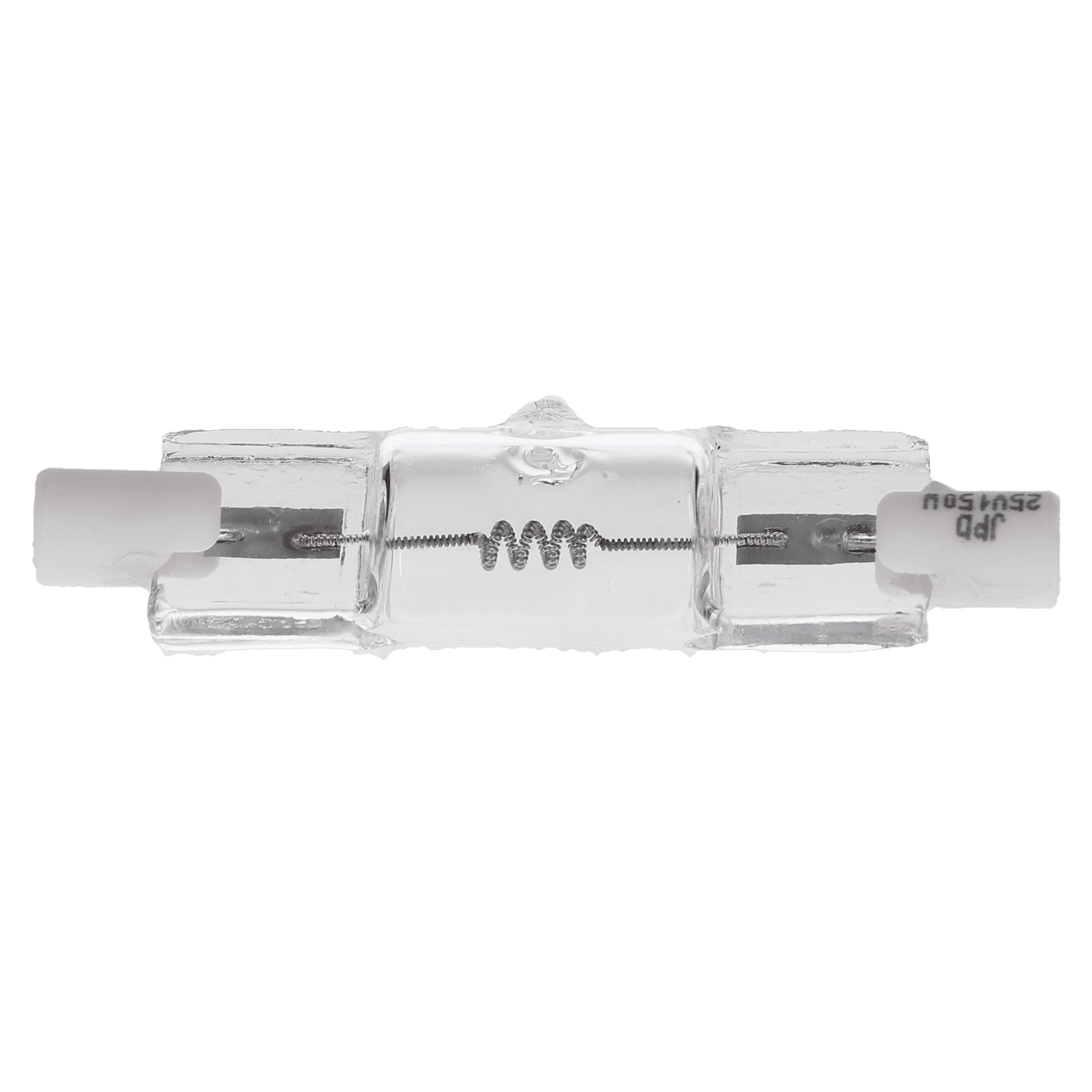 Operatory Bulb Q150T4 25V 150W, SE108 thumbnail 4