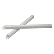 OraVac Oral Evacuator Tips, Vented, White, 100/Pk, EV330 - OraVac Oral Evacuator Tips, Vented, White, 100/Pk, EV330 - Image 1