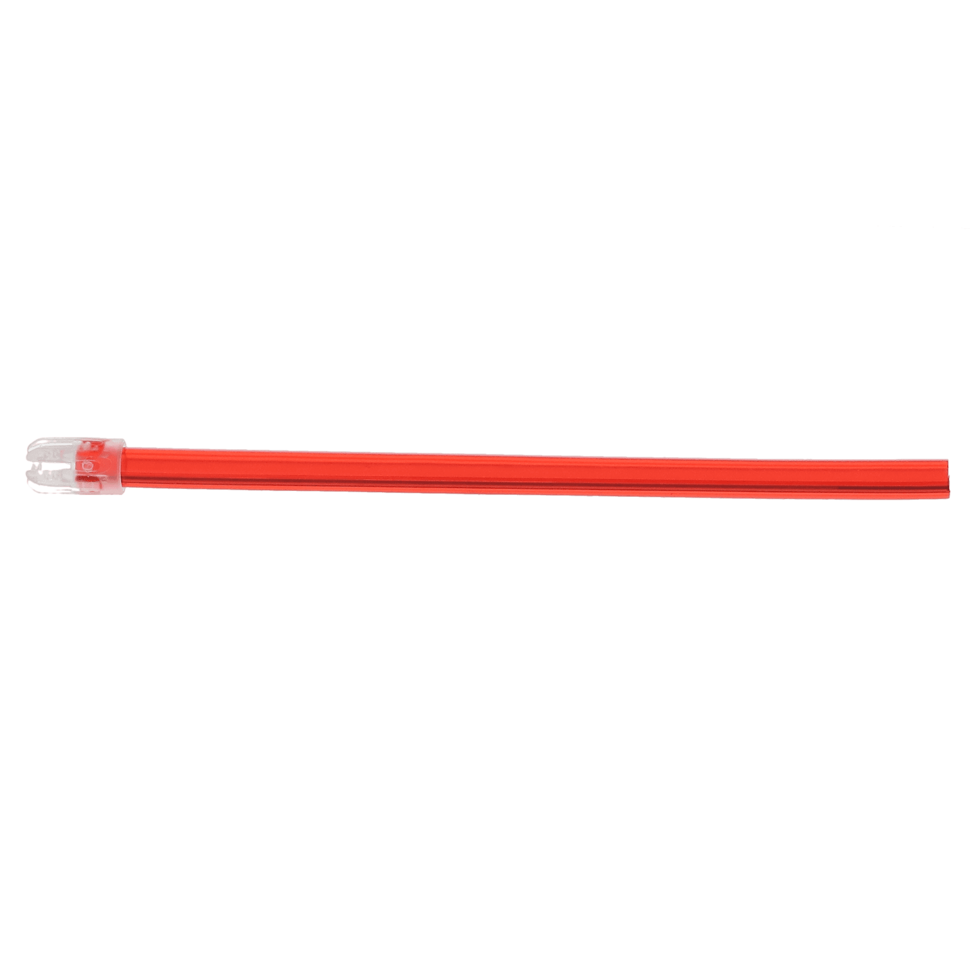 Disposable Saliva Ejectors, Fixed Tips, Assorted Colors, Latex-Free, 100/Pk, EV406 thumbnail 4