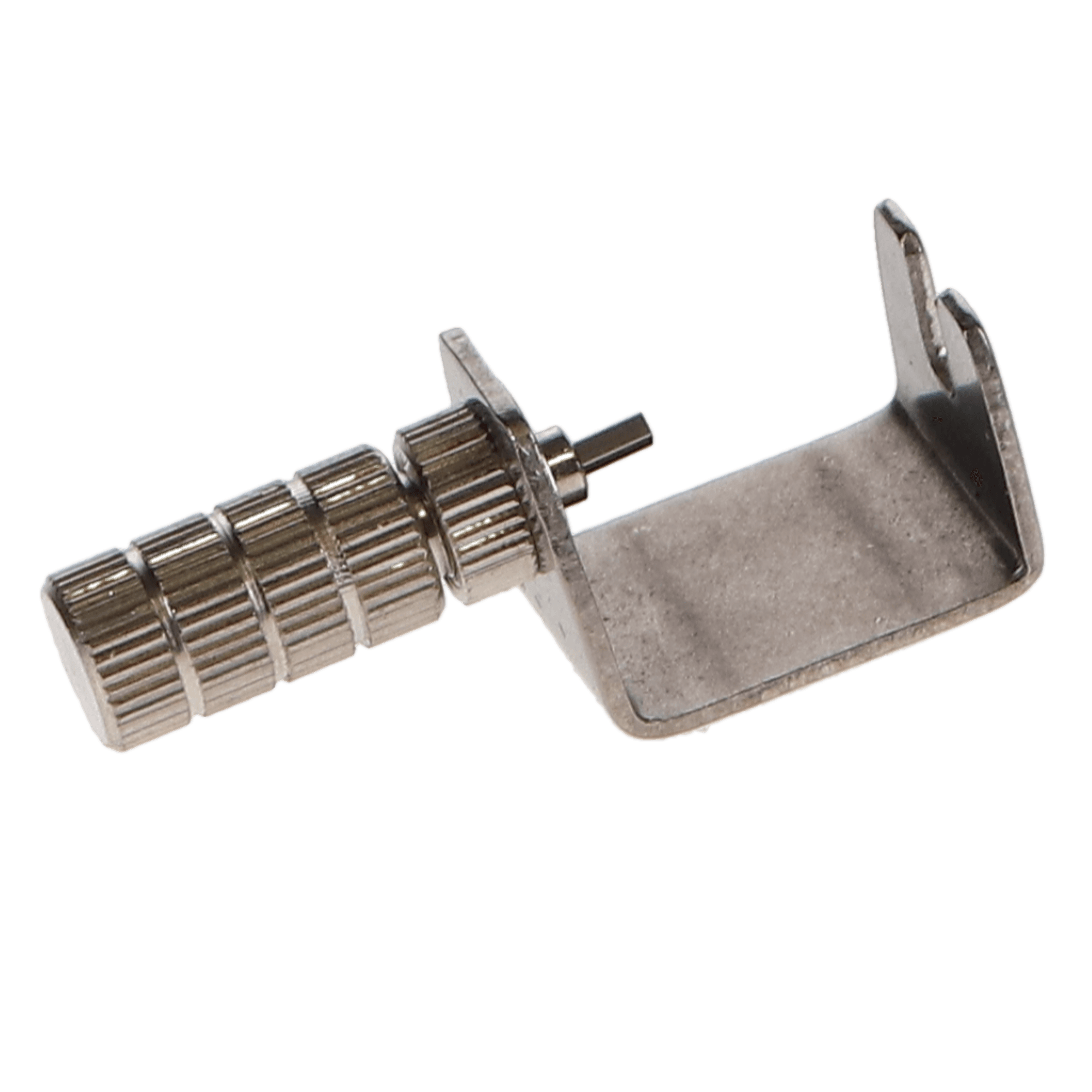 DC Dental Standard Bur Changer for HP100, HP150 High-Speed Handpiece - Standard Bur Changer for HP100, HP150 - Image 1