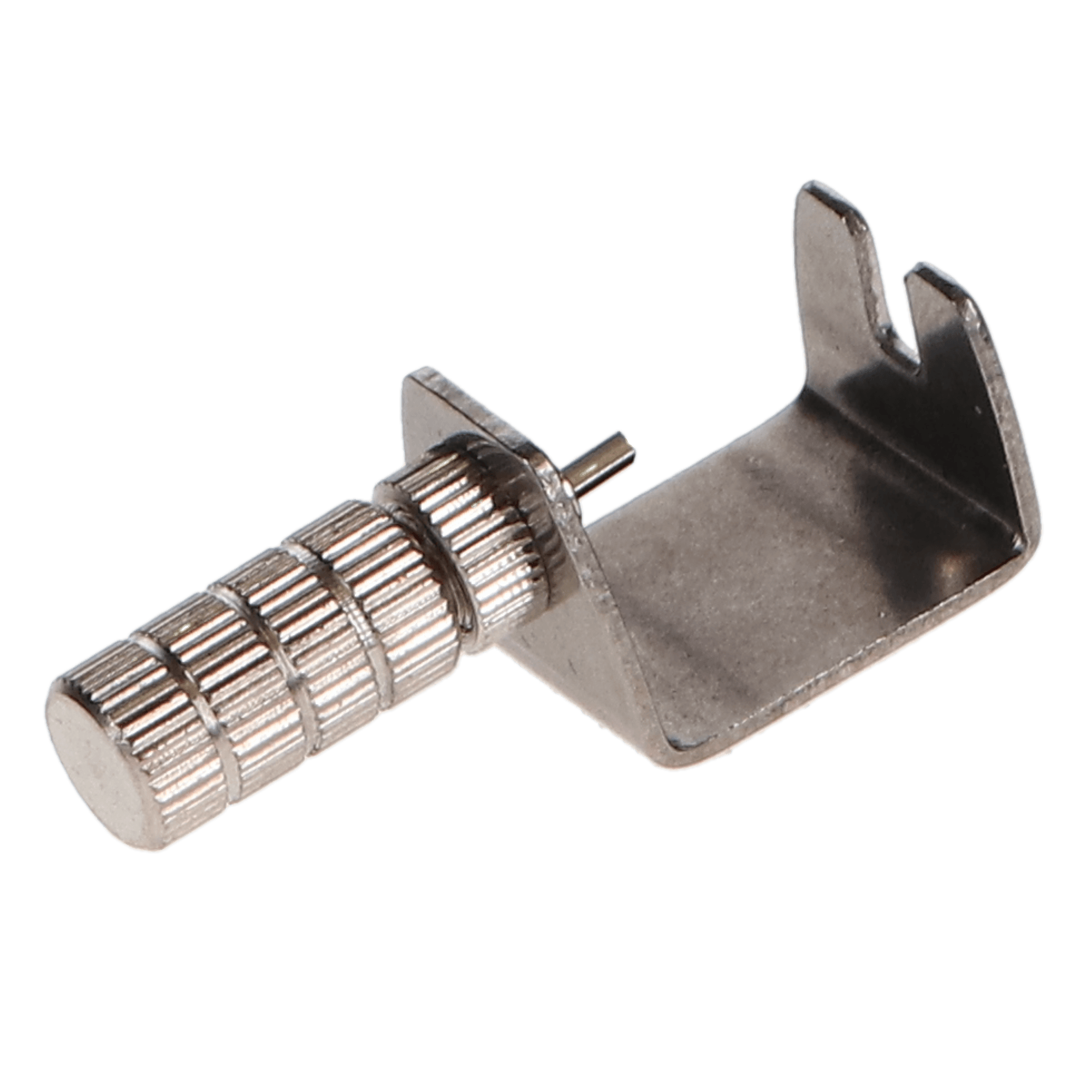 DC Dental Standard Bur Changer for HP100, HP150 High-Speed Handpiece thumbnail 2
