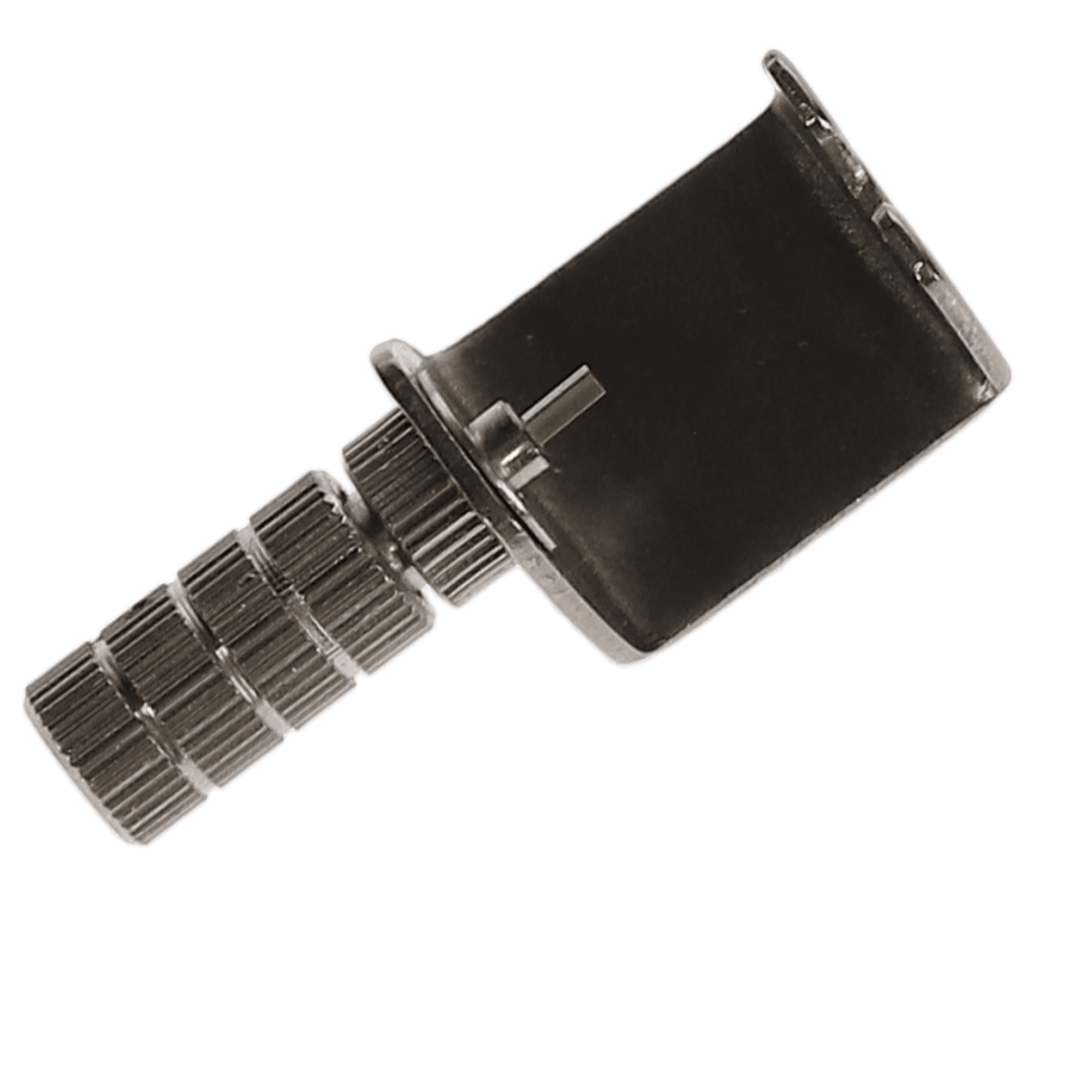 DC Dental Standard Bur Changer for HP100, HP150 High-Speed Handpiece thumbnail 3