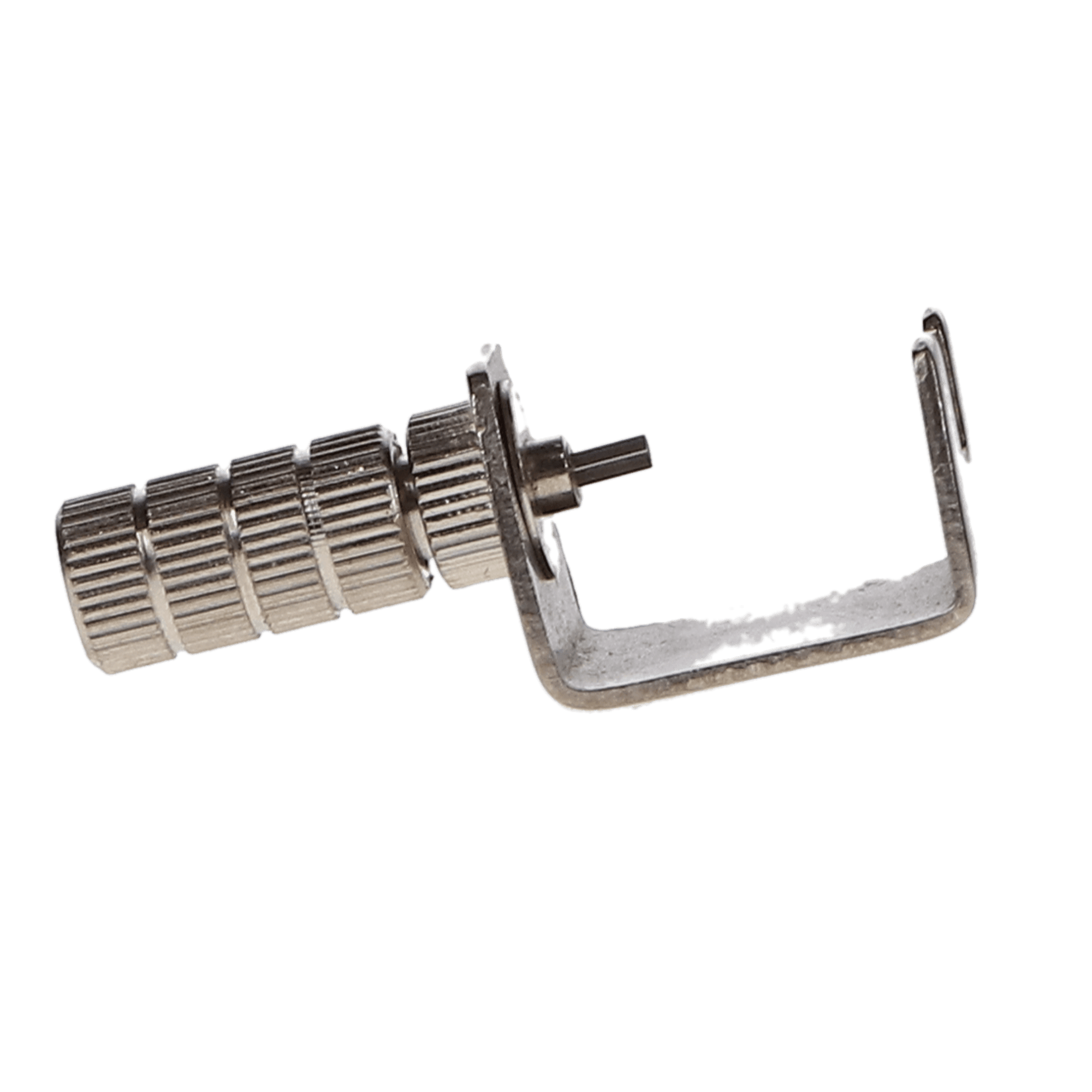 DC Dental Standard Bur Changer for HP100, HP150 High-Speed Handpiece thumbnail 5