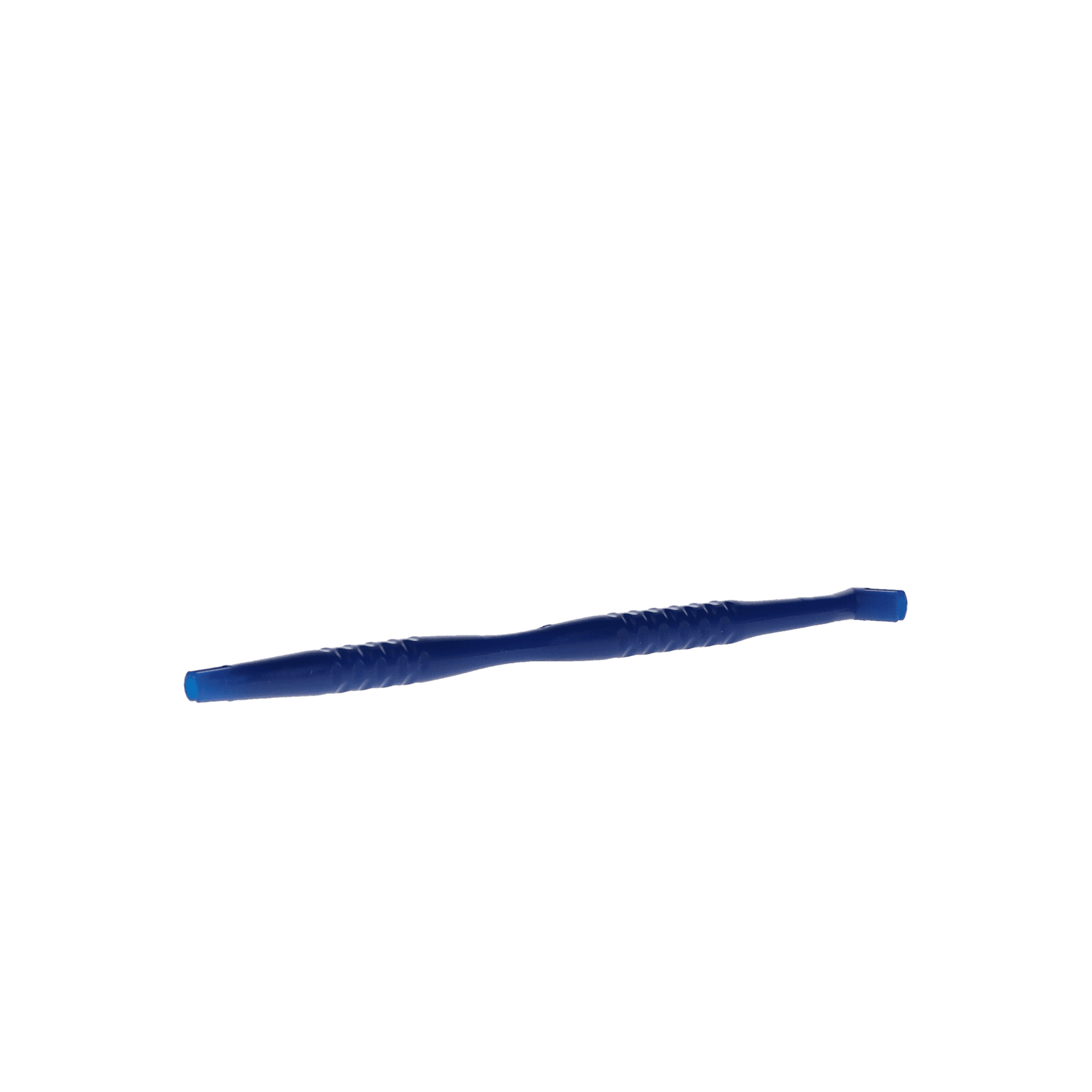 Plasdent Universal Brush Handle, Blue, 1/Pk, CO124 thumbnail 5