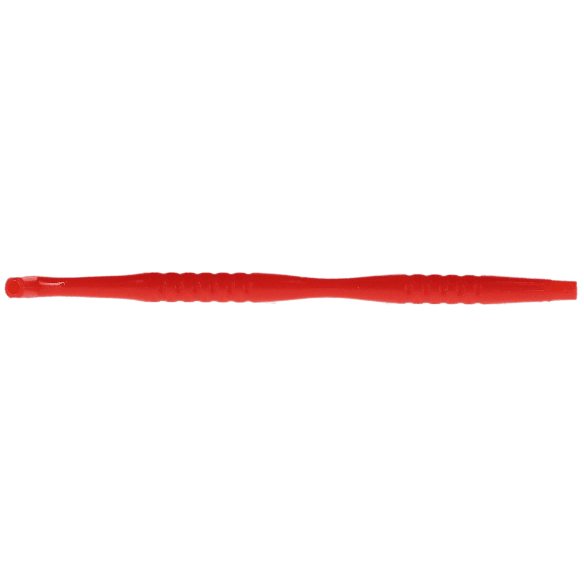 Plasdent Universal Brush Handle, Red, 1/Pk, CO126 - Universal Brush Handle, Red, 1/Pk, CO126 - Image 1