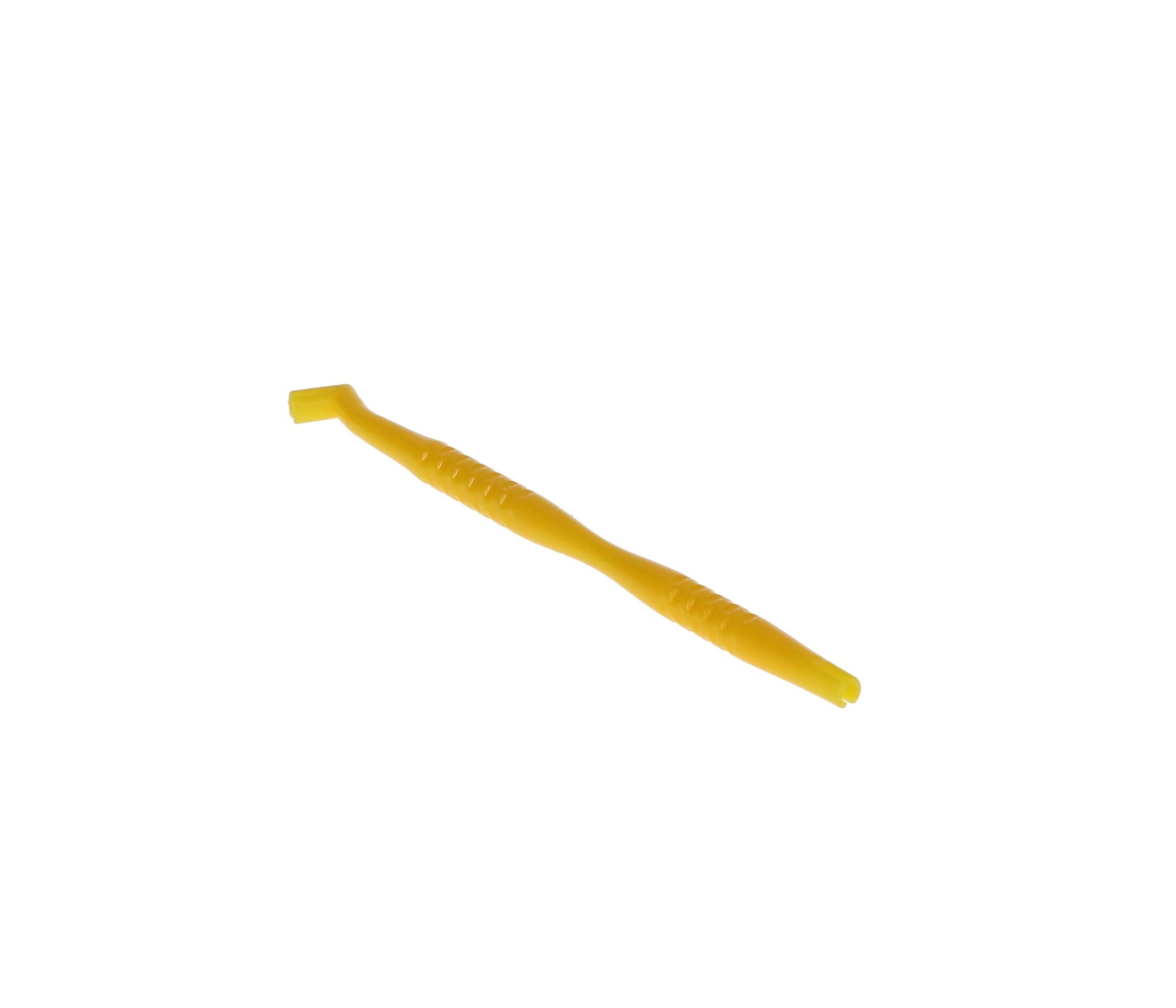 Universal Brush Handle, Yellow, 1/Pk, CO127 thumbnail 2