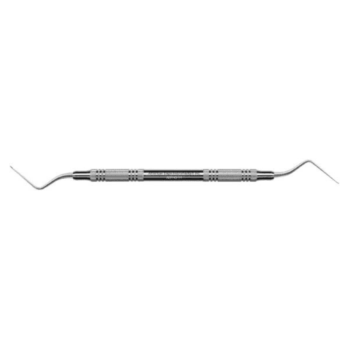 Hirschfeld 5-11 File H1-5 - Hirschfeld 5-11 File H1-5 - Image 1